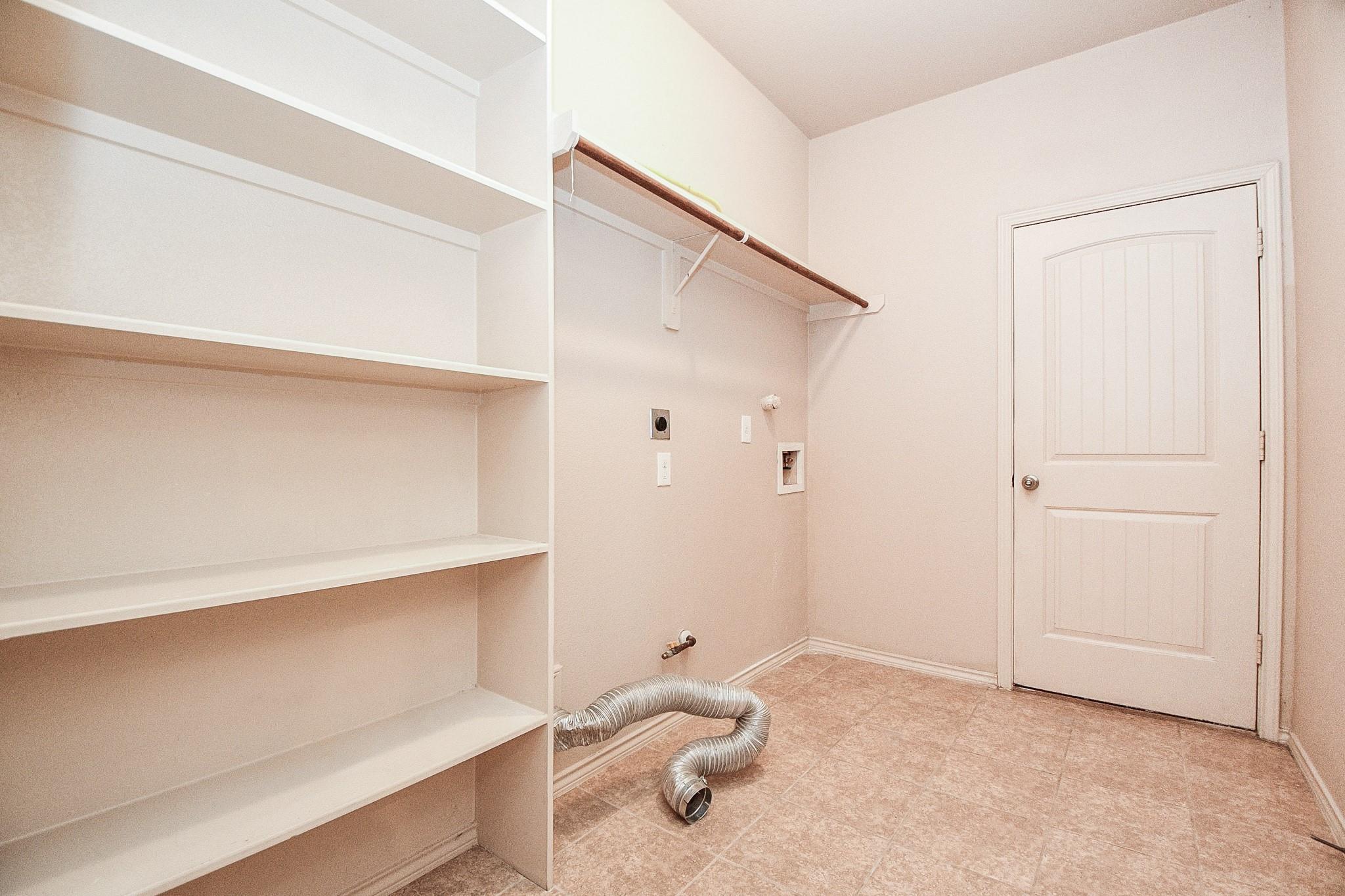 20915 Penny Rock Court