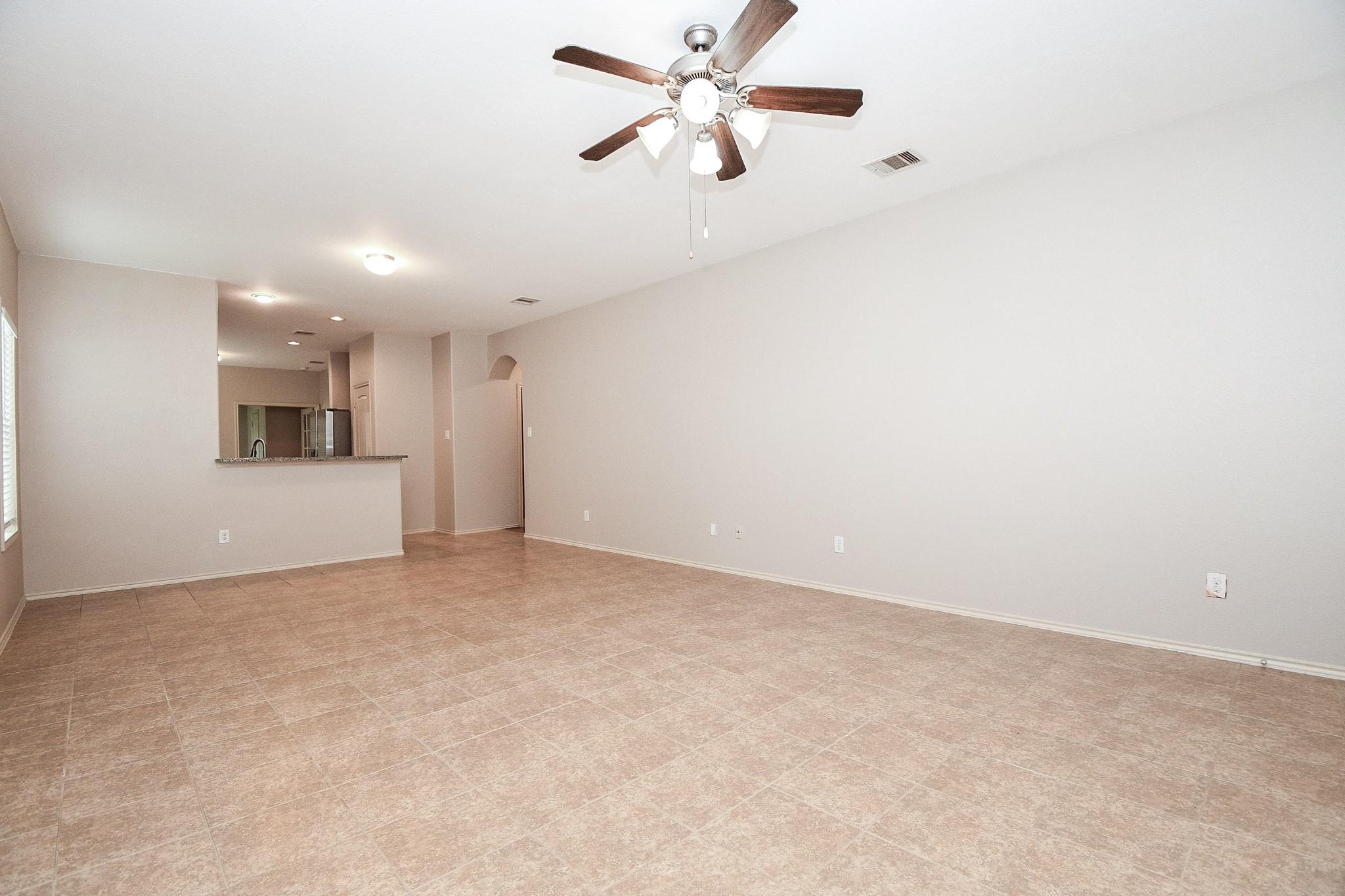 20915 Penny Rock Court