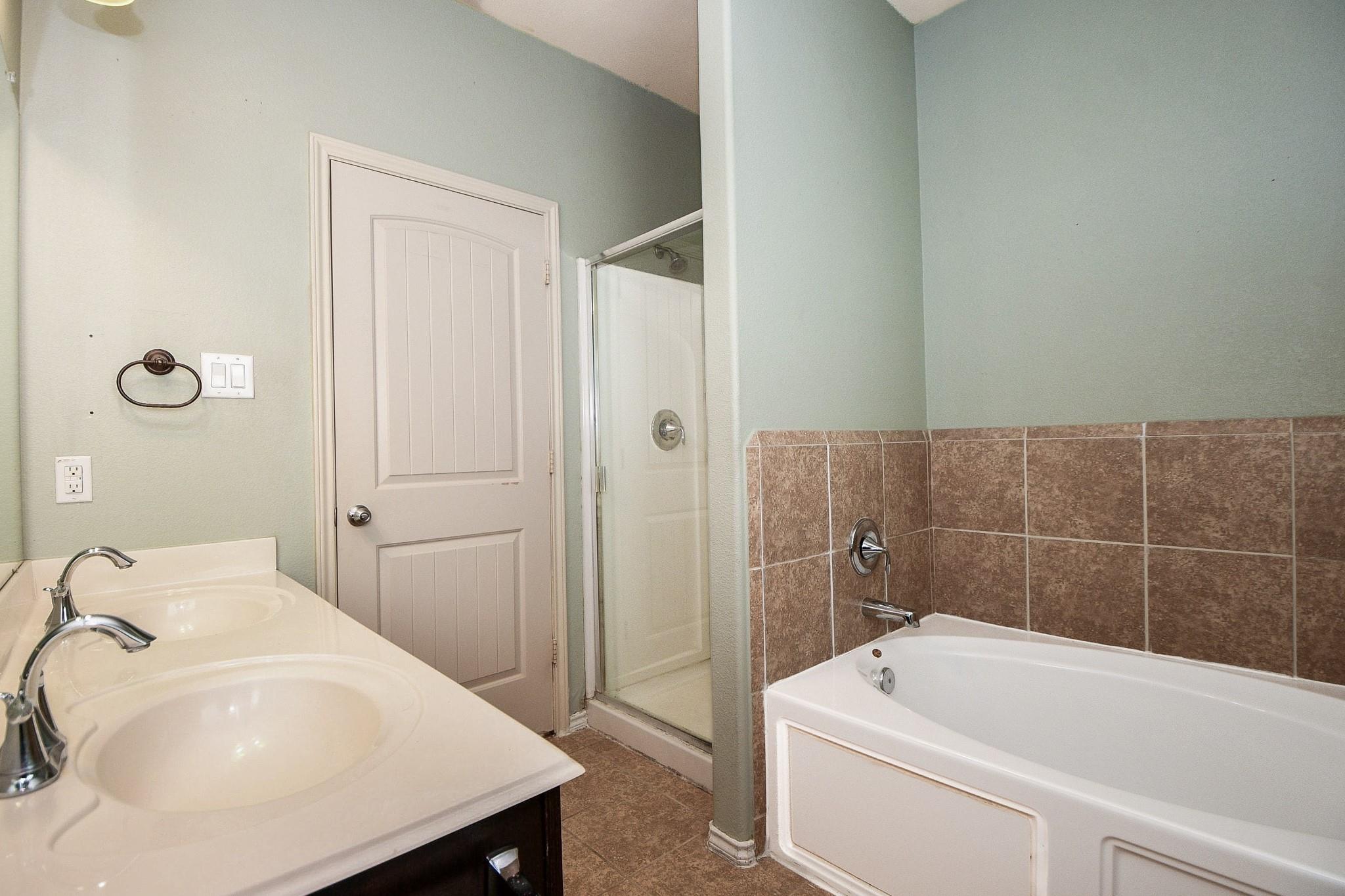 20915 Penny Rock Court