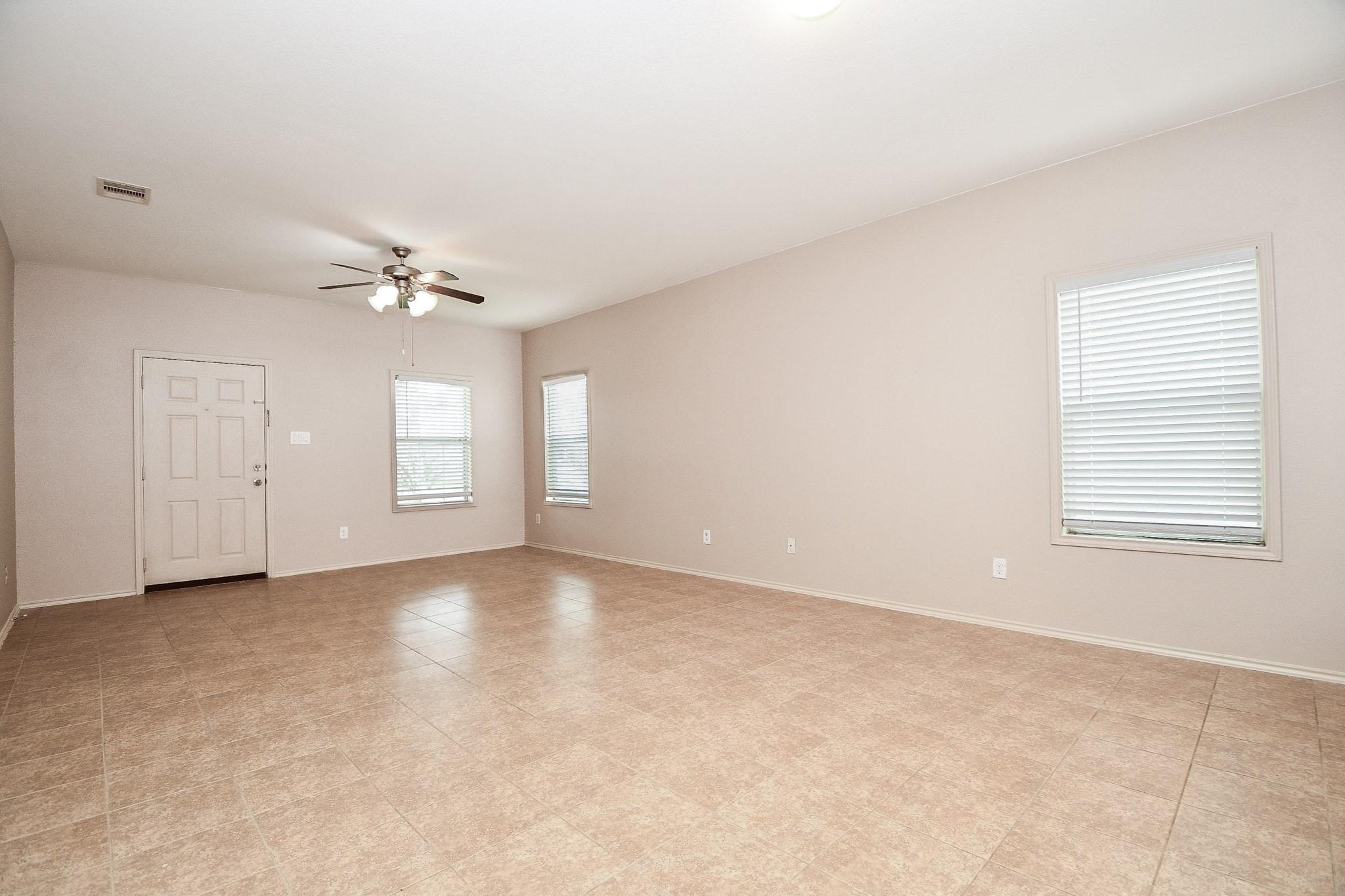 20915 Penny Rock Court