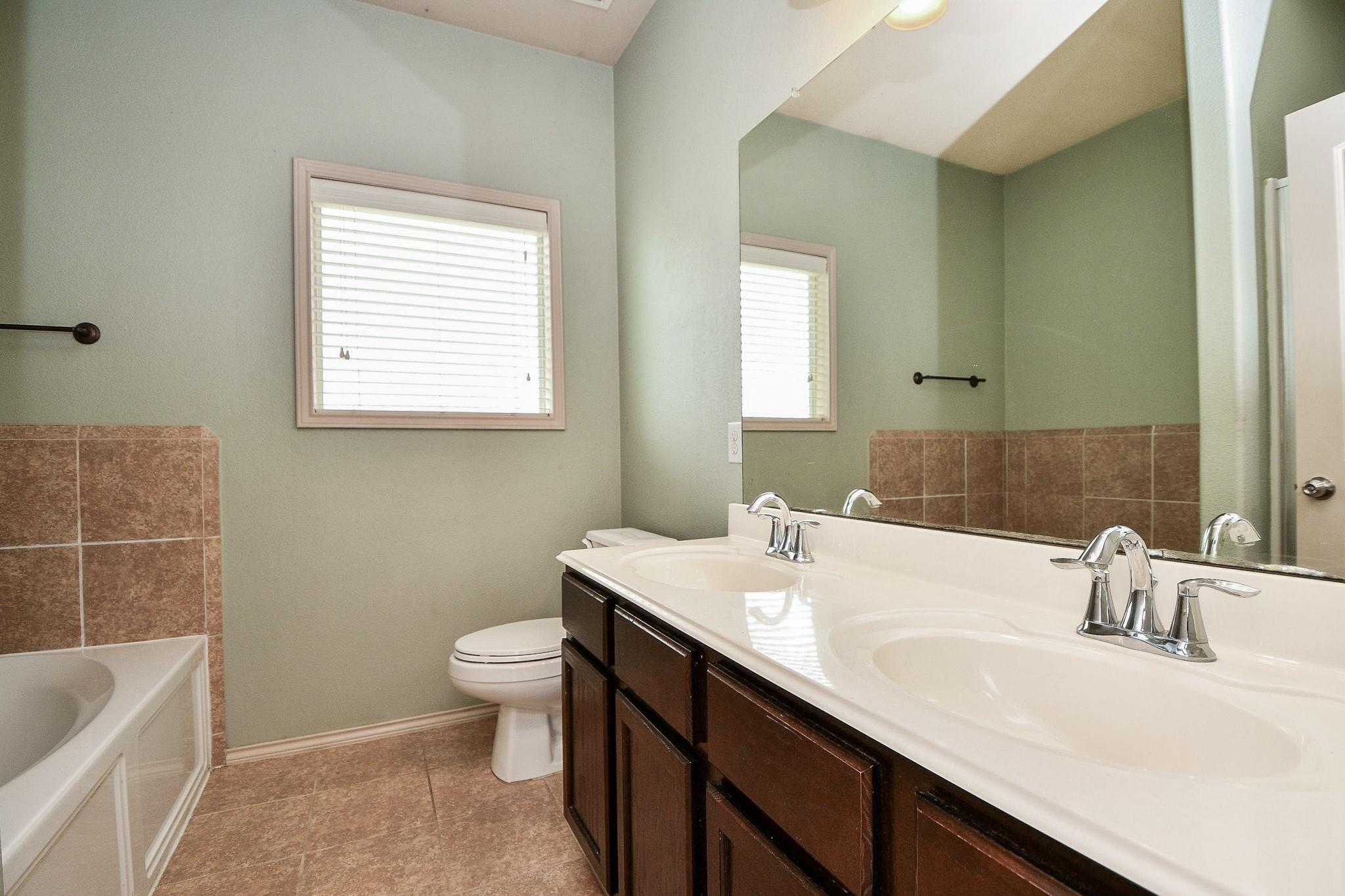 20915 Penny Rock Court