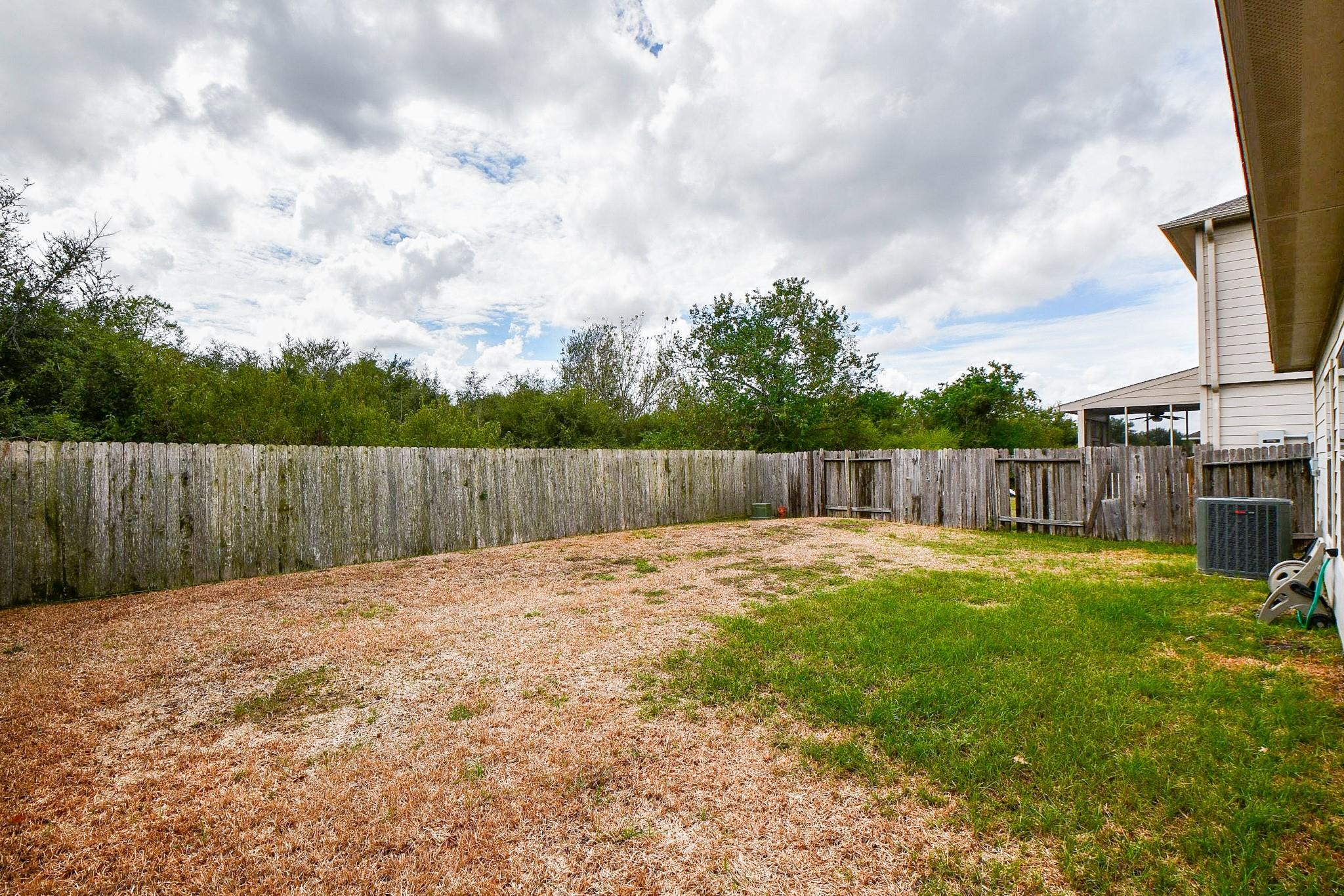 20915 Penny Rock Court