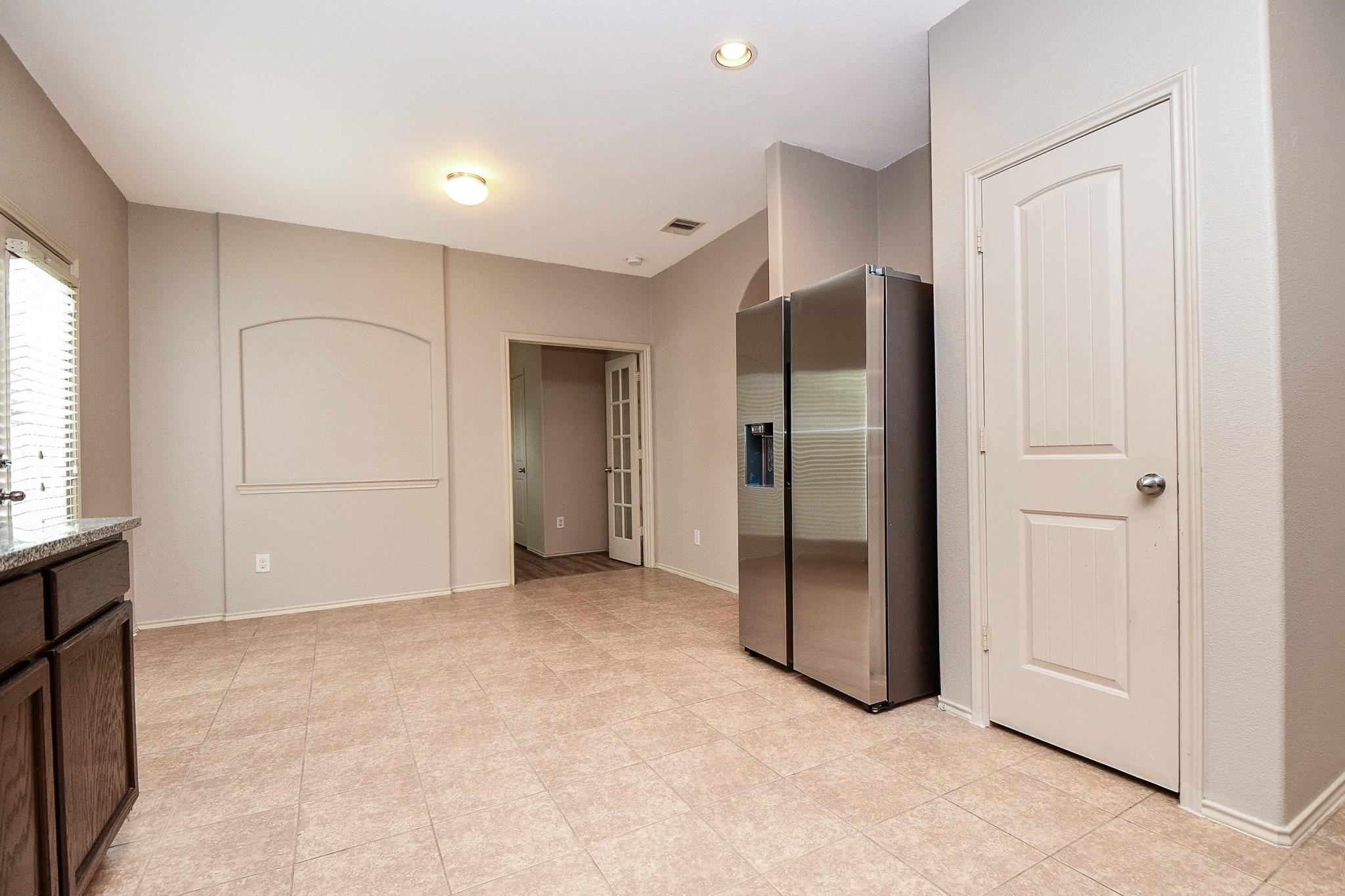 20915 Penny Rock Court