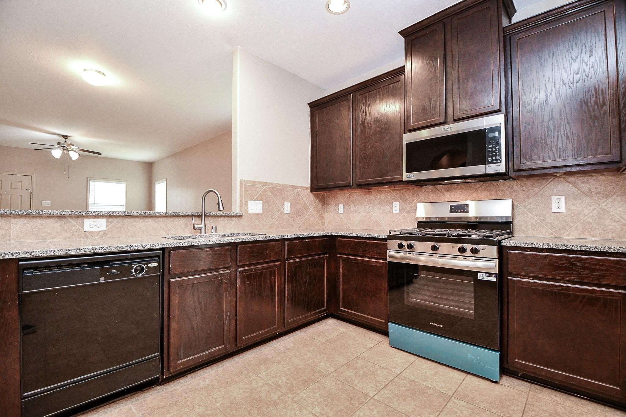 20915 Penny Rock Court