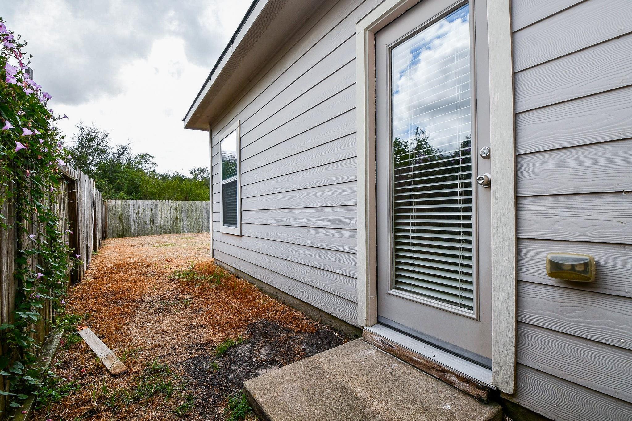20915 Penny Rock Court