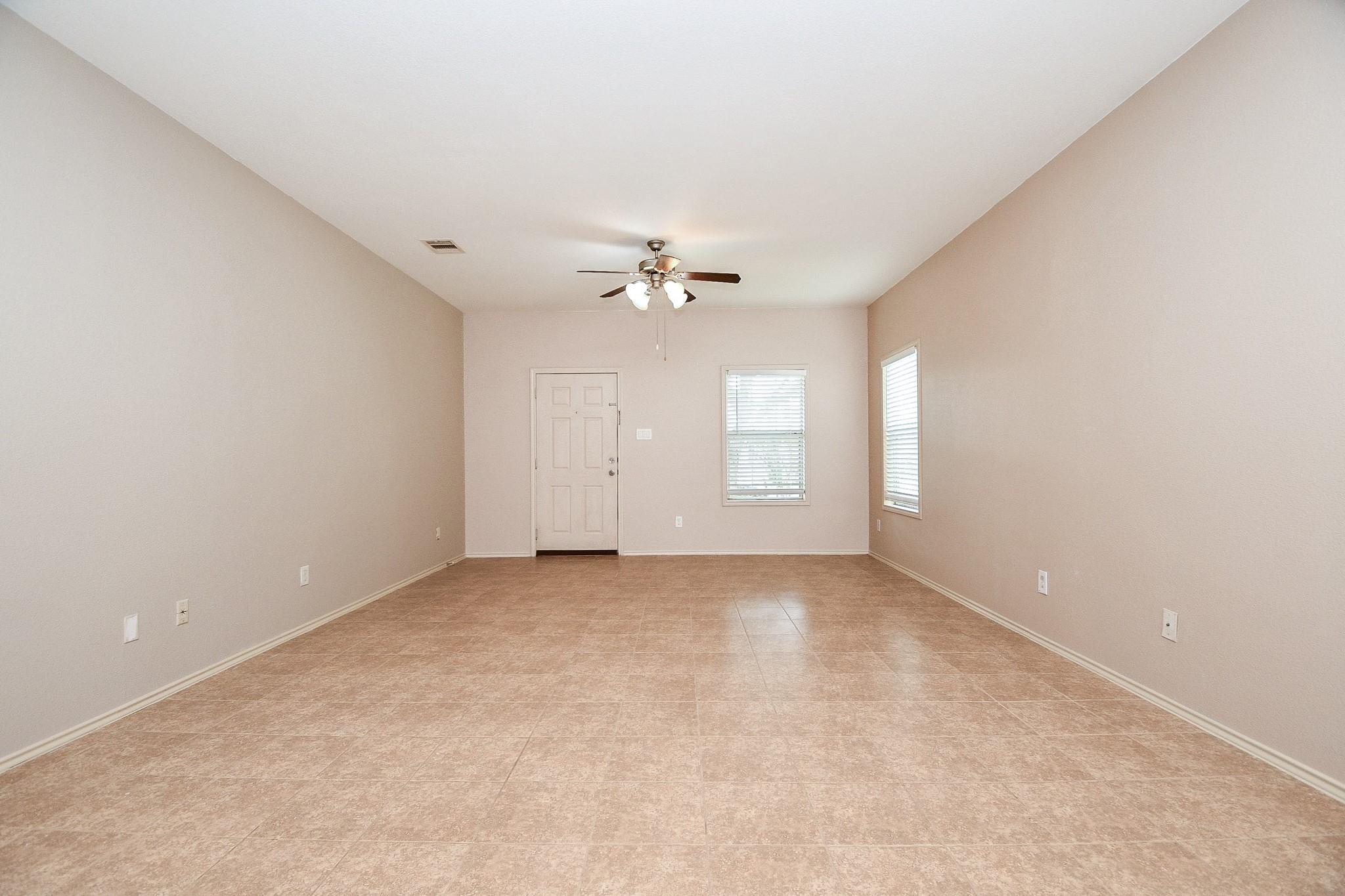20915 Penny Rock Court