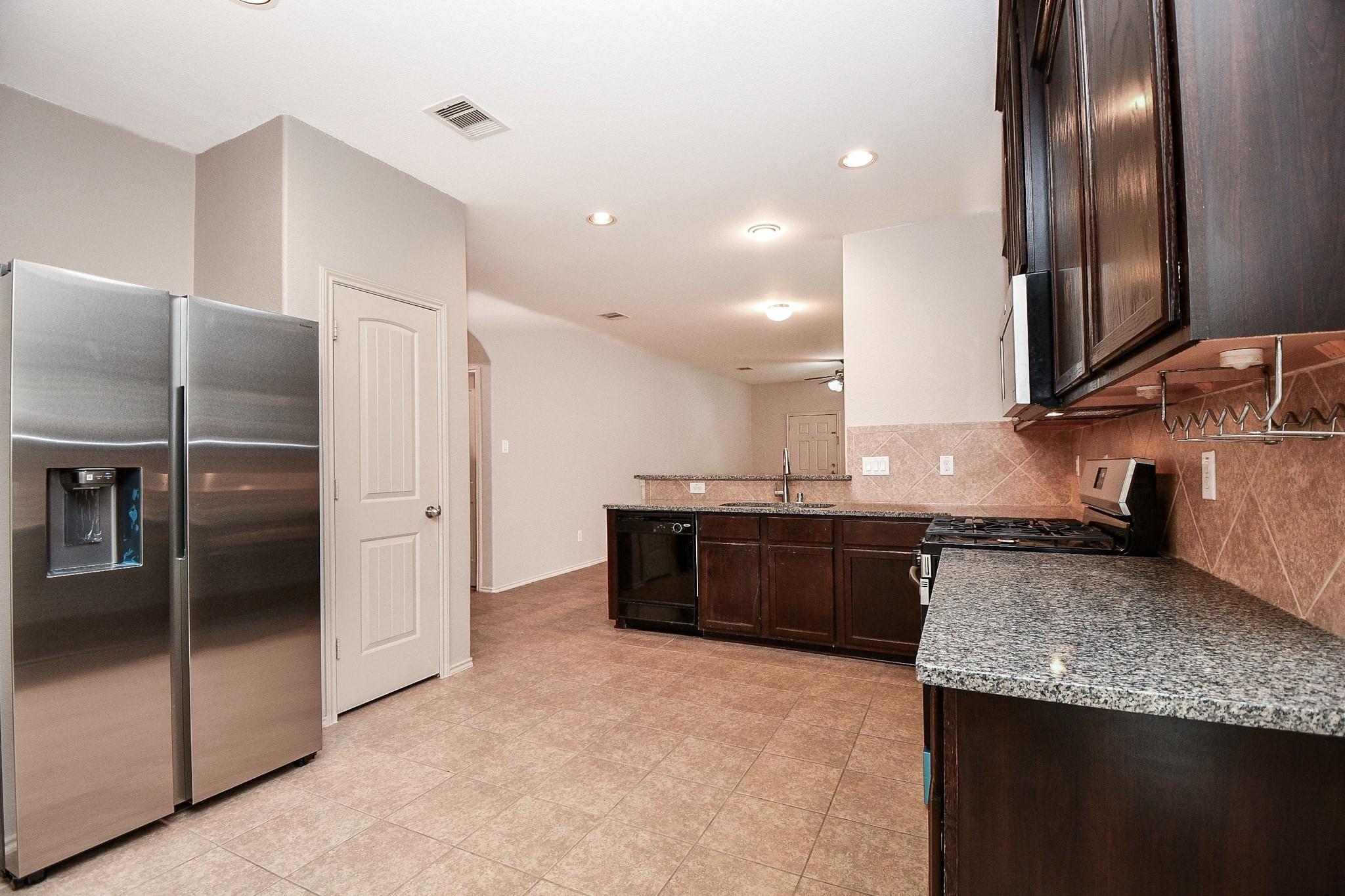 20915 Penny Rock Court