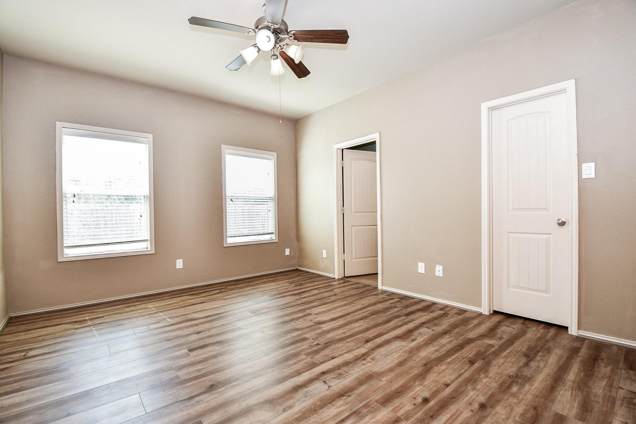 20915 Penny Rock Court