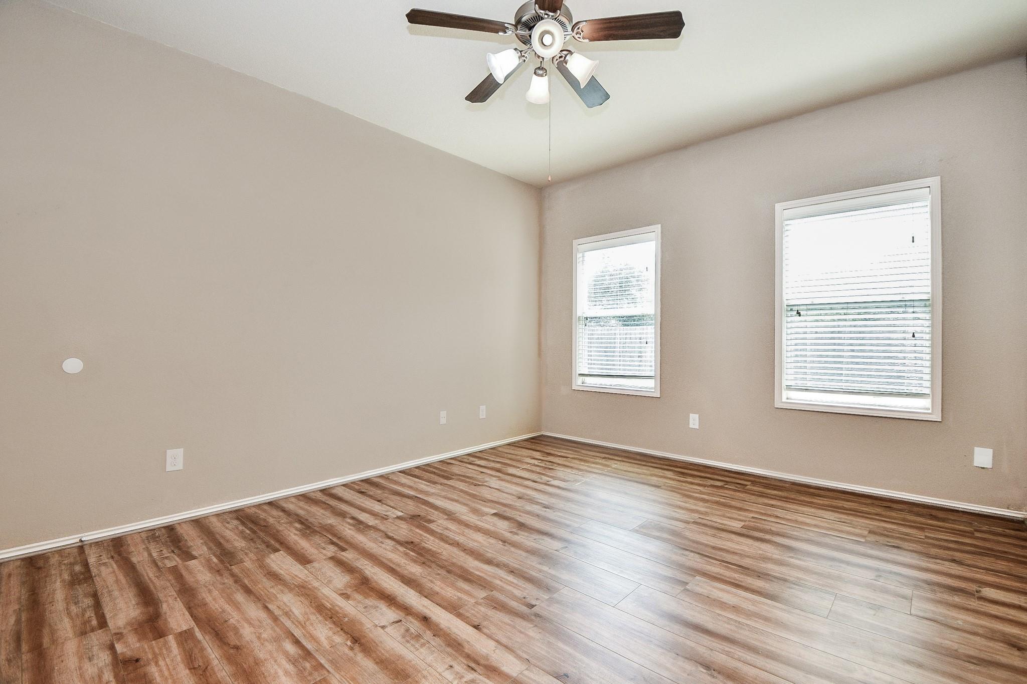 20915 Penny Rock Court