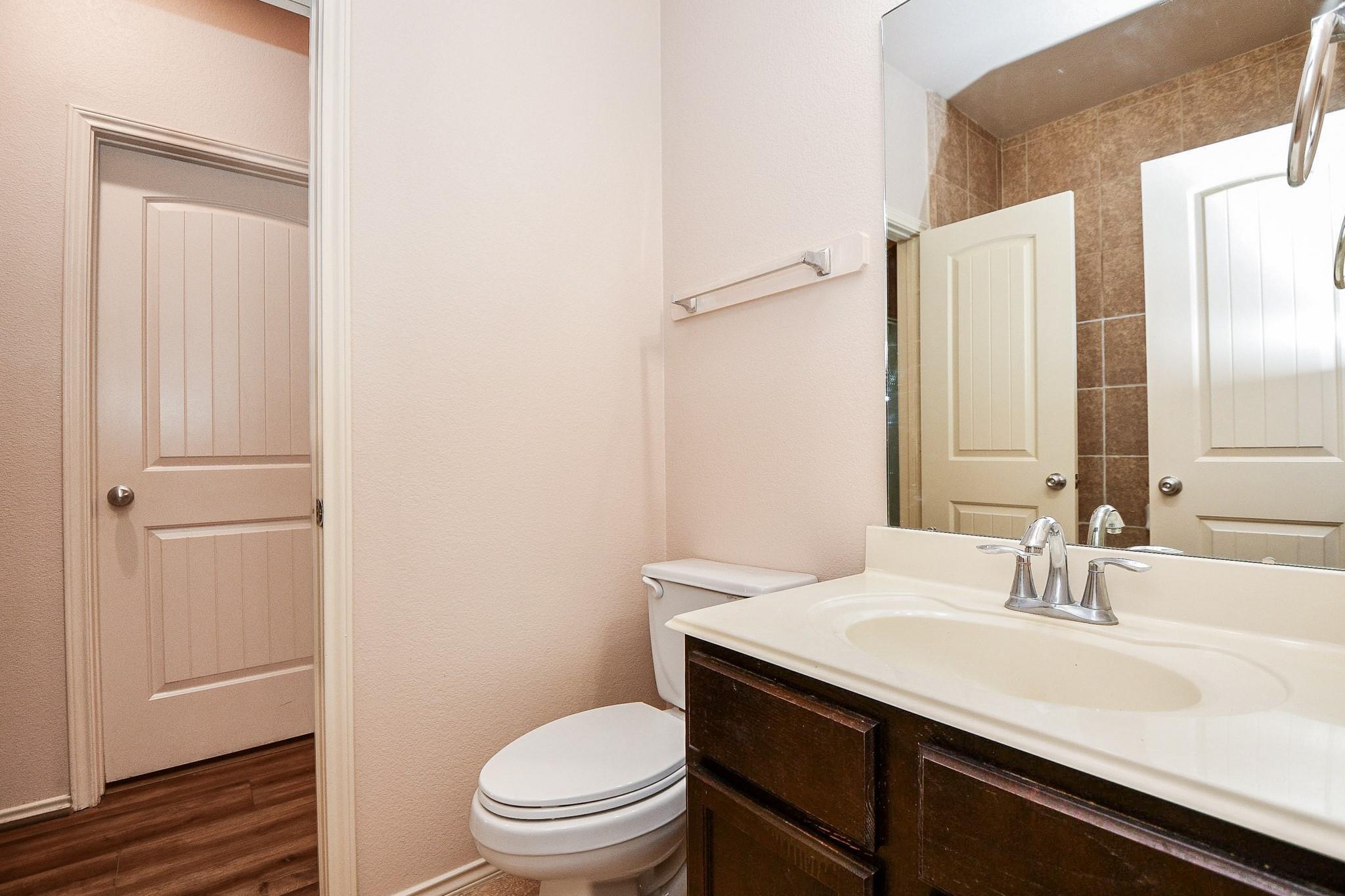 20915 Penny Rock Court