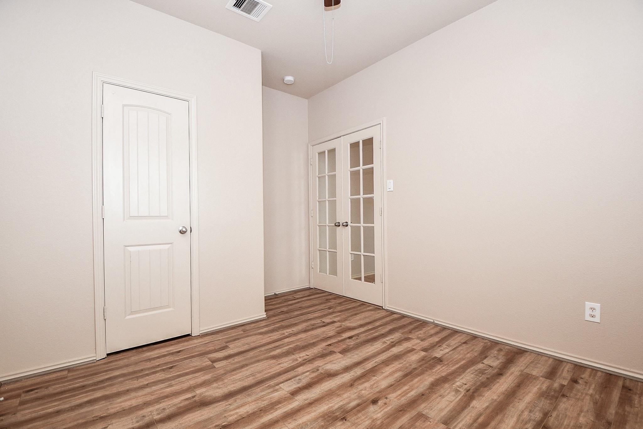20915 Penny Rock Court