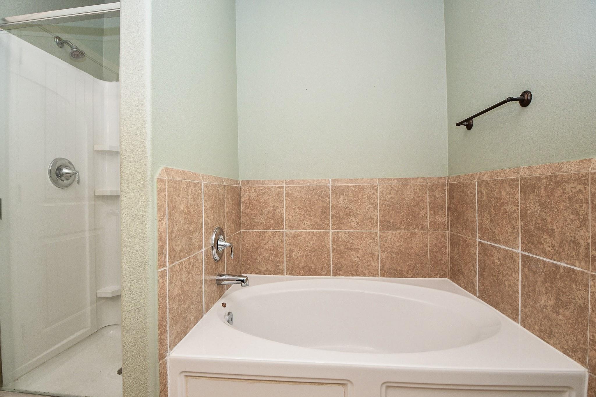 20915 Penny Rock Court