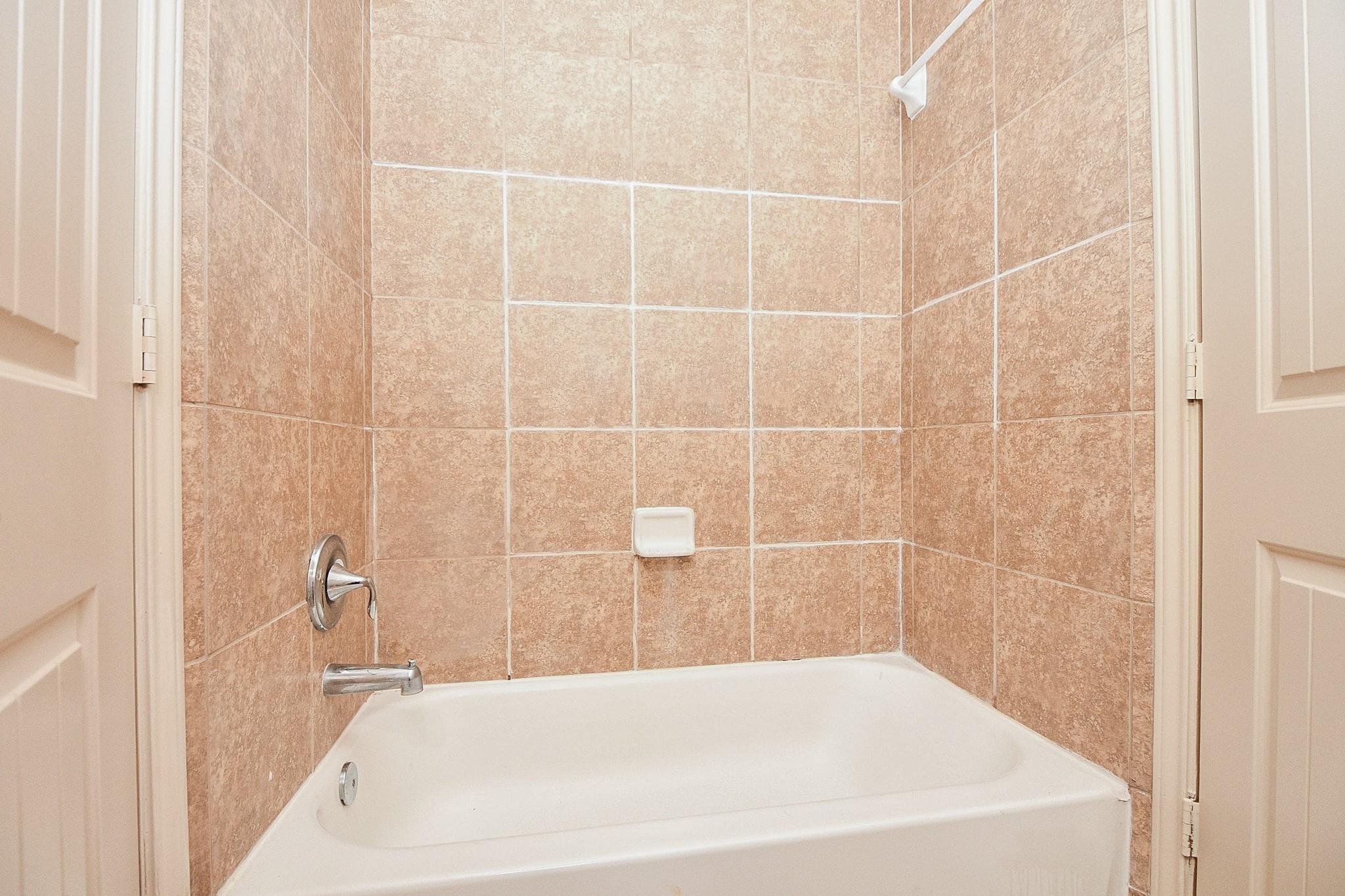20915 Penny Rock Court