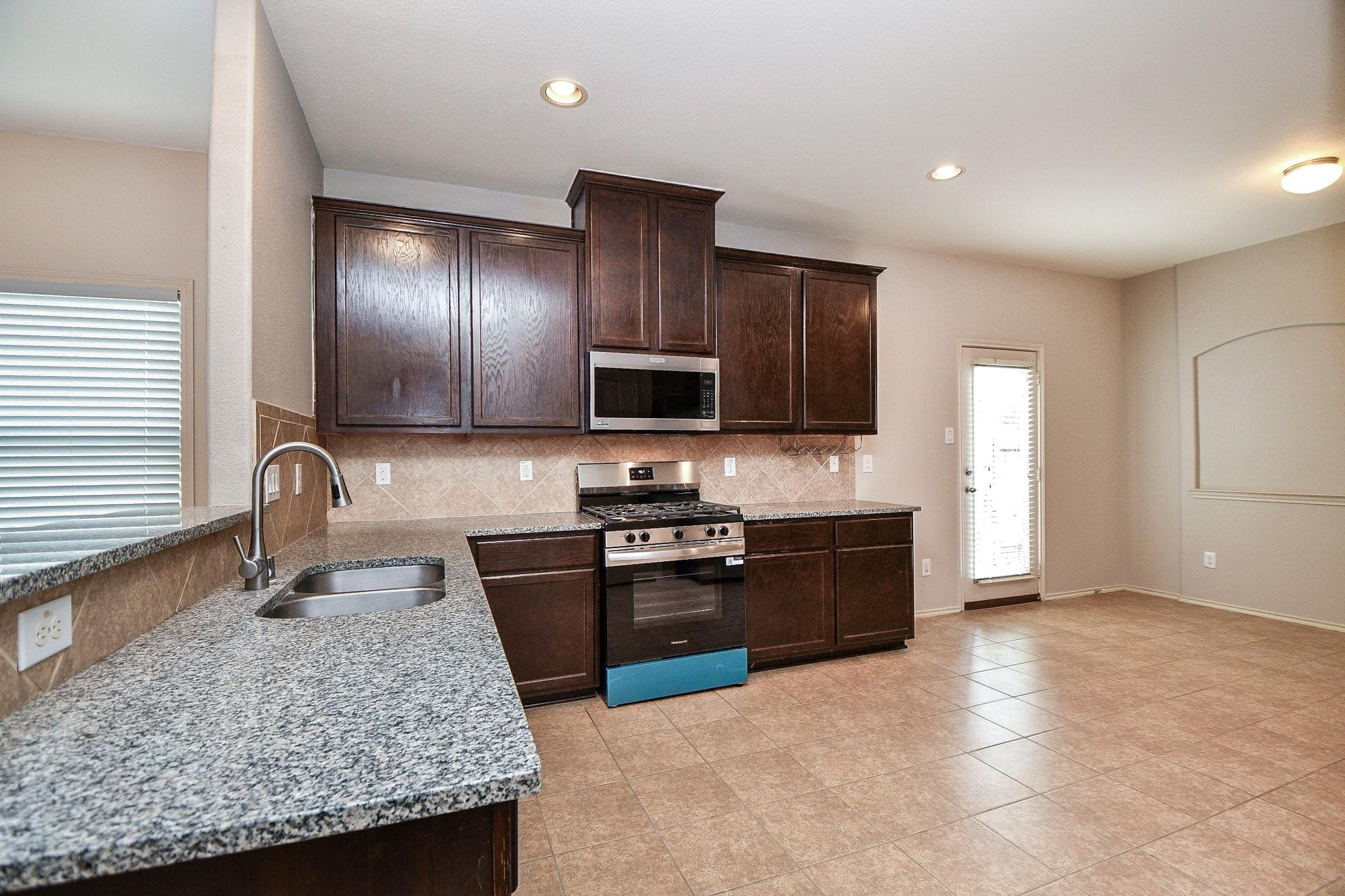 20915 Penny Rock Court