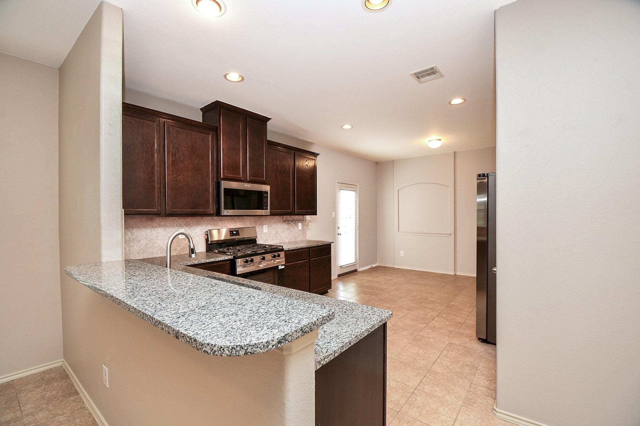 20915 Penny Rock Court