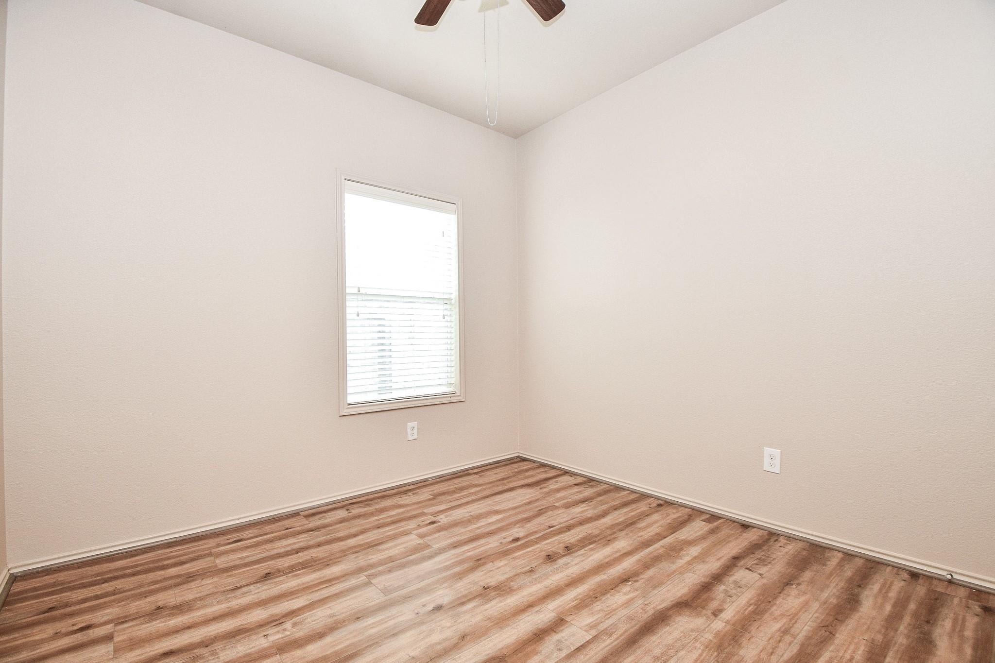 20915 Penny Rock Court