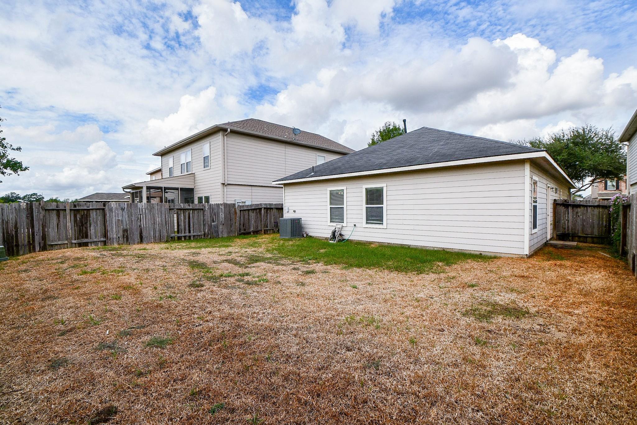 20915 Penny Rock Court