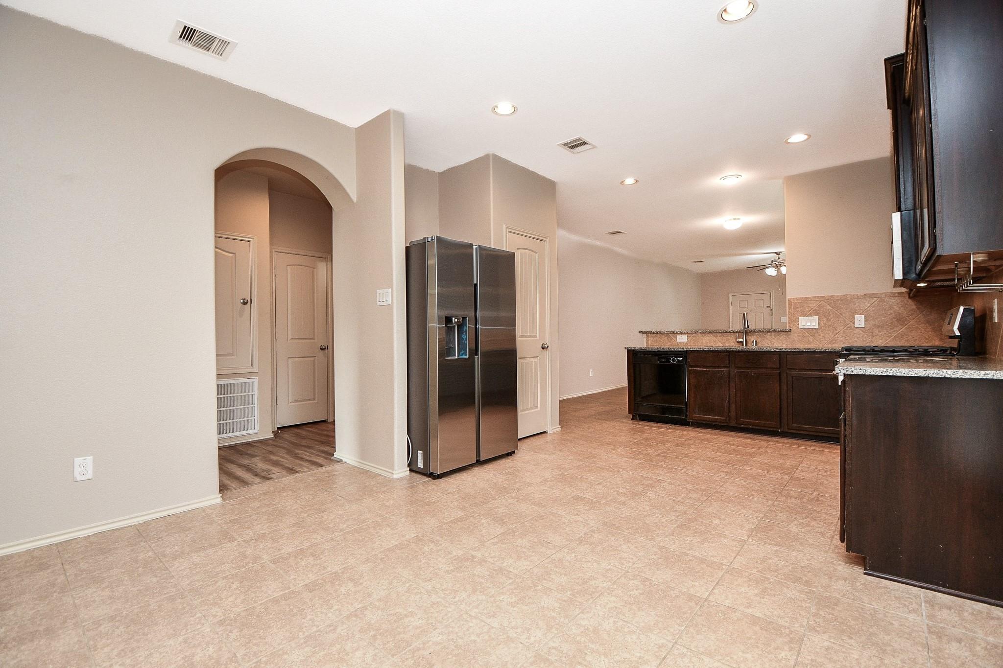 20915 Penny Rock Court