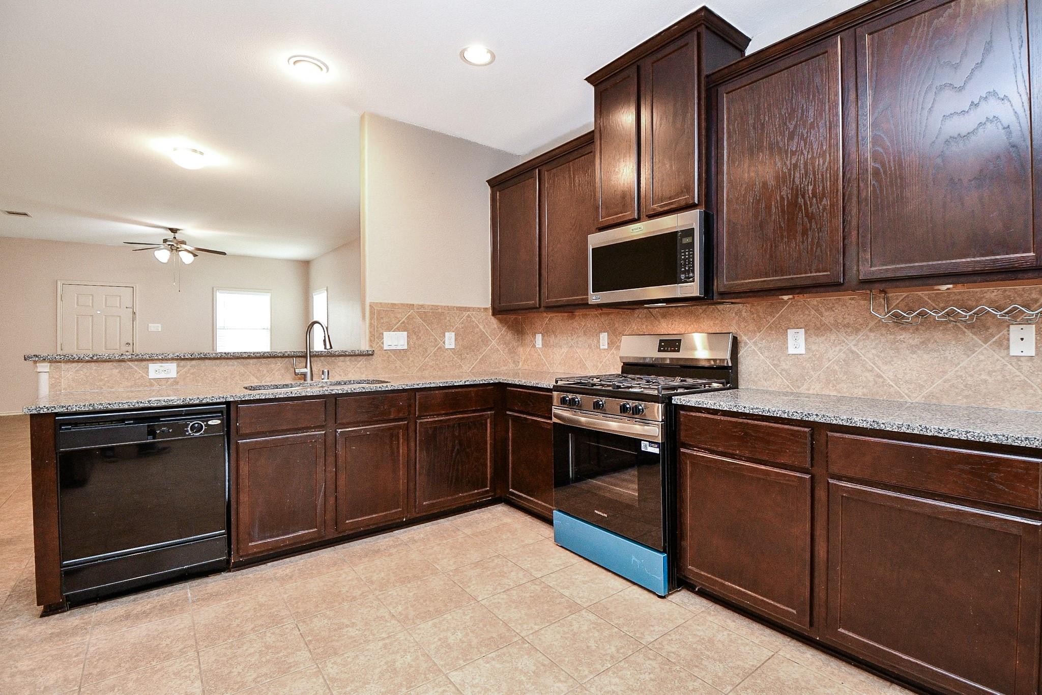 20915 Penny Rock Court