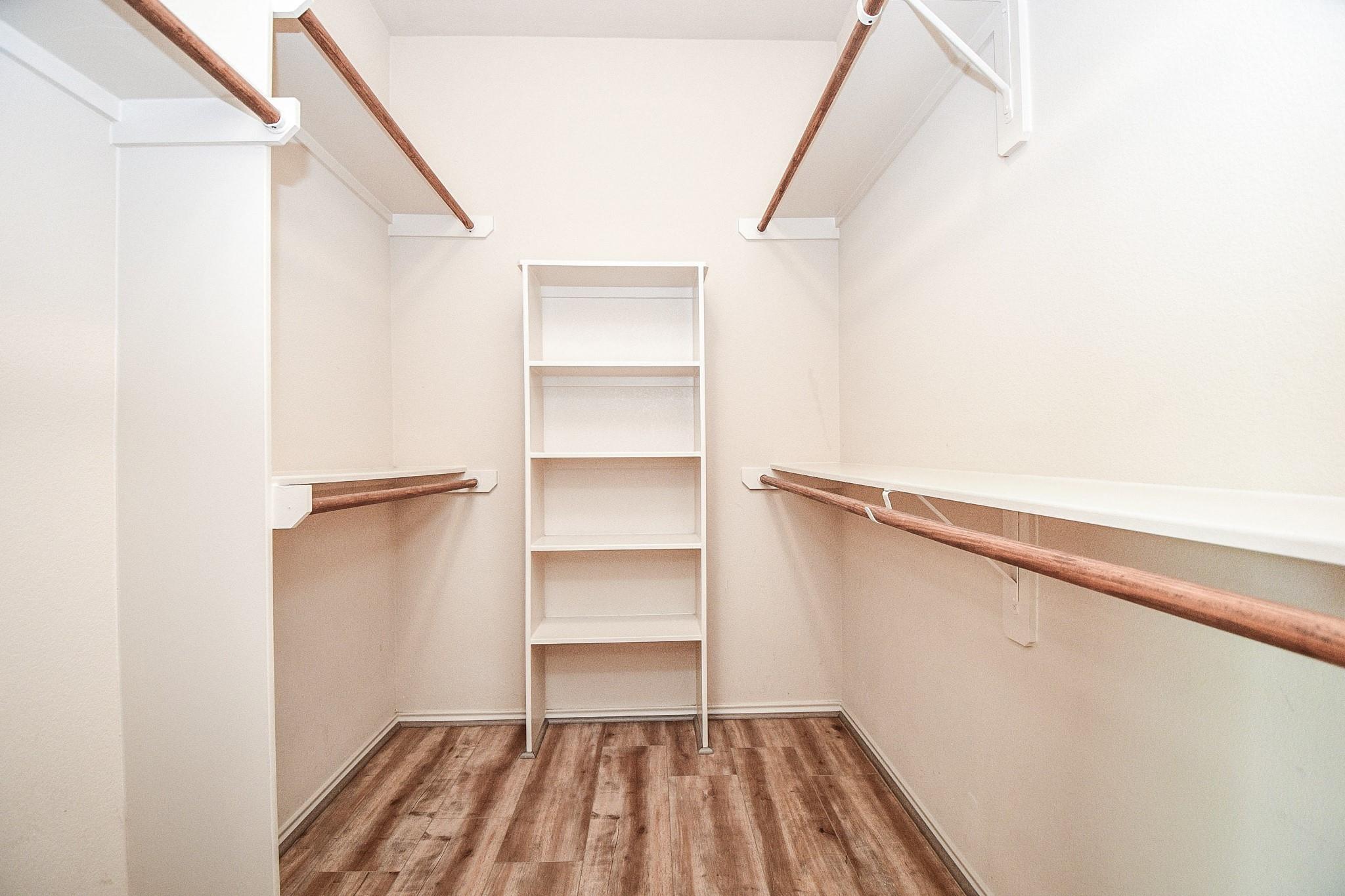 20915 Penny Rock Court