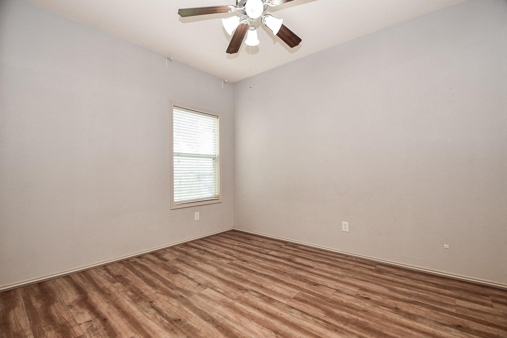 20915 Penny Rock Court
