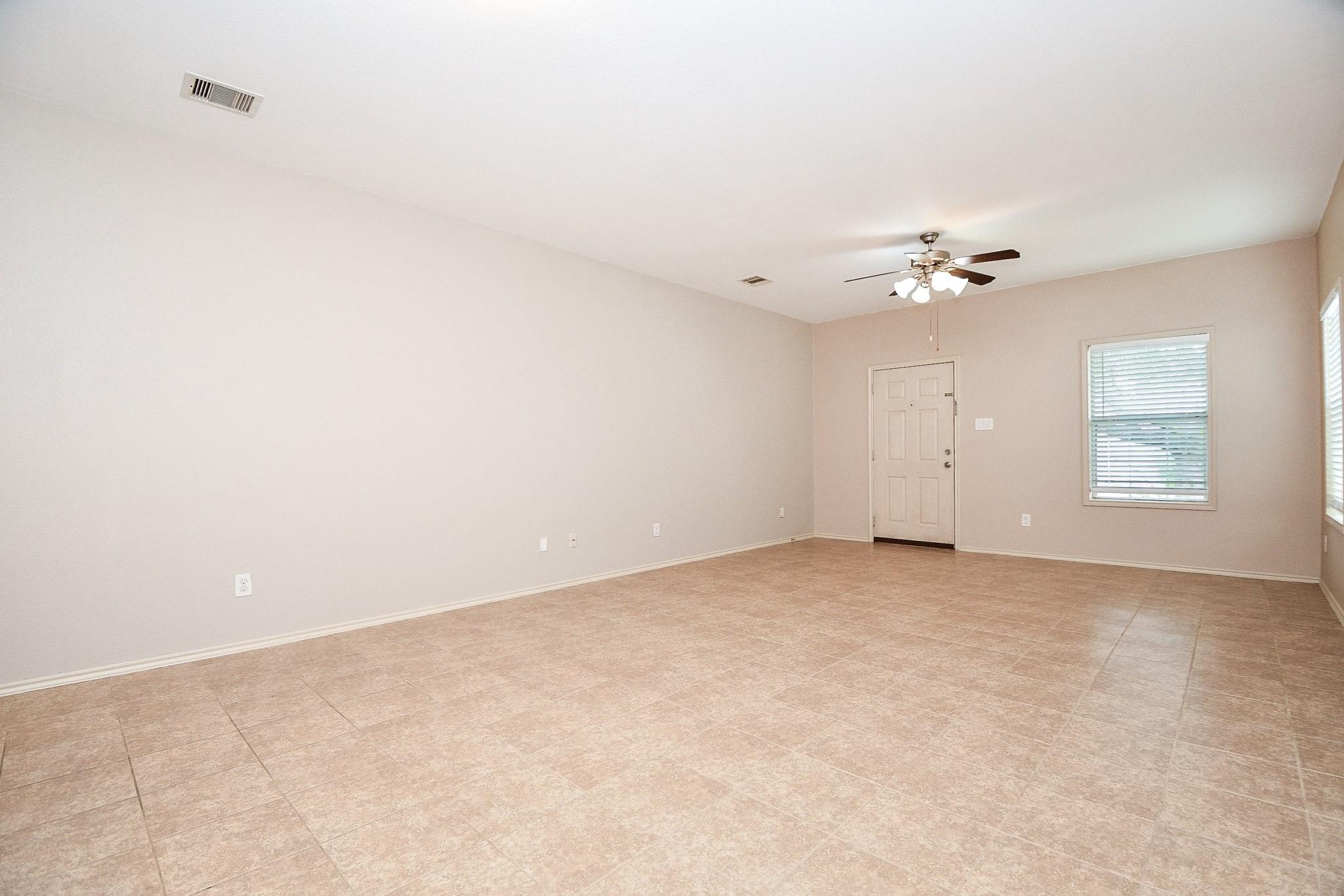 20915 Penny Rock Court