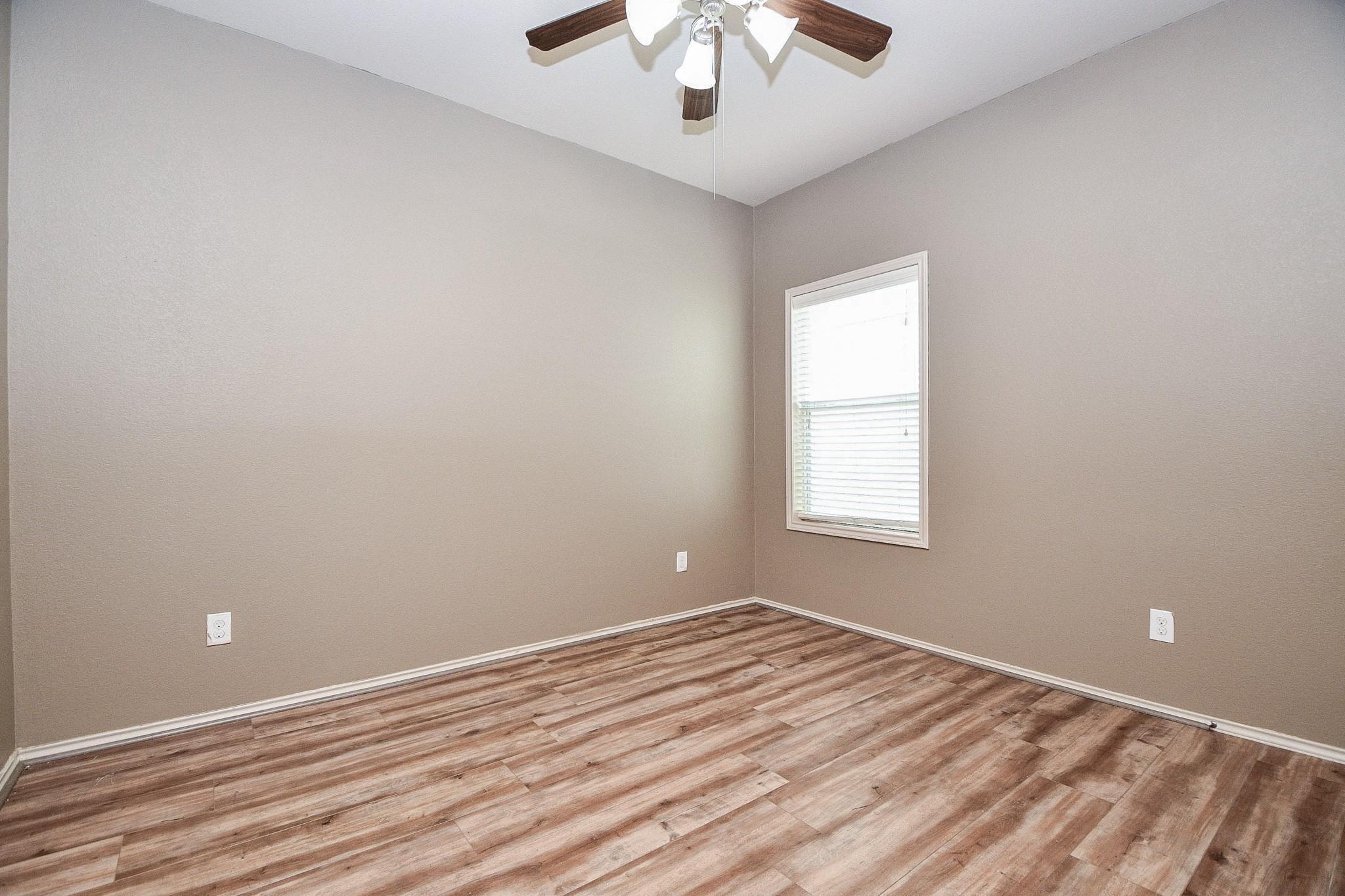 20915 Penny Rock Court