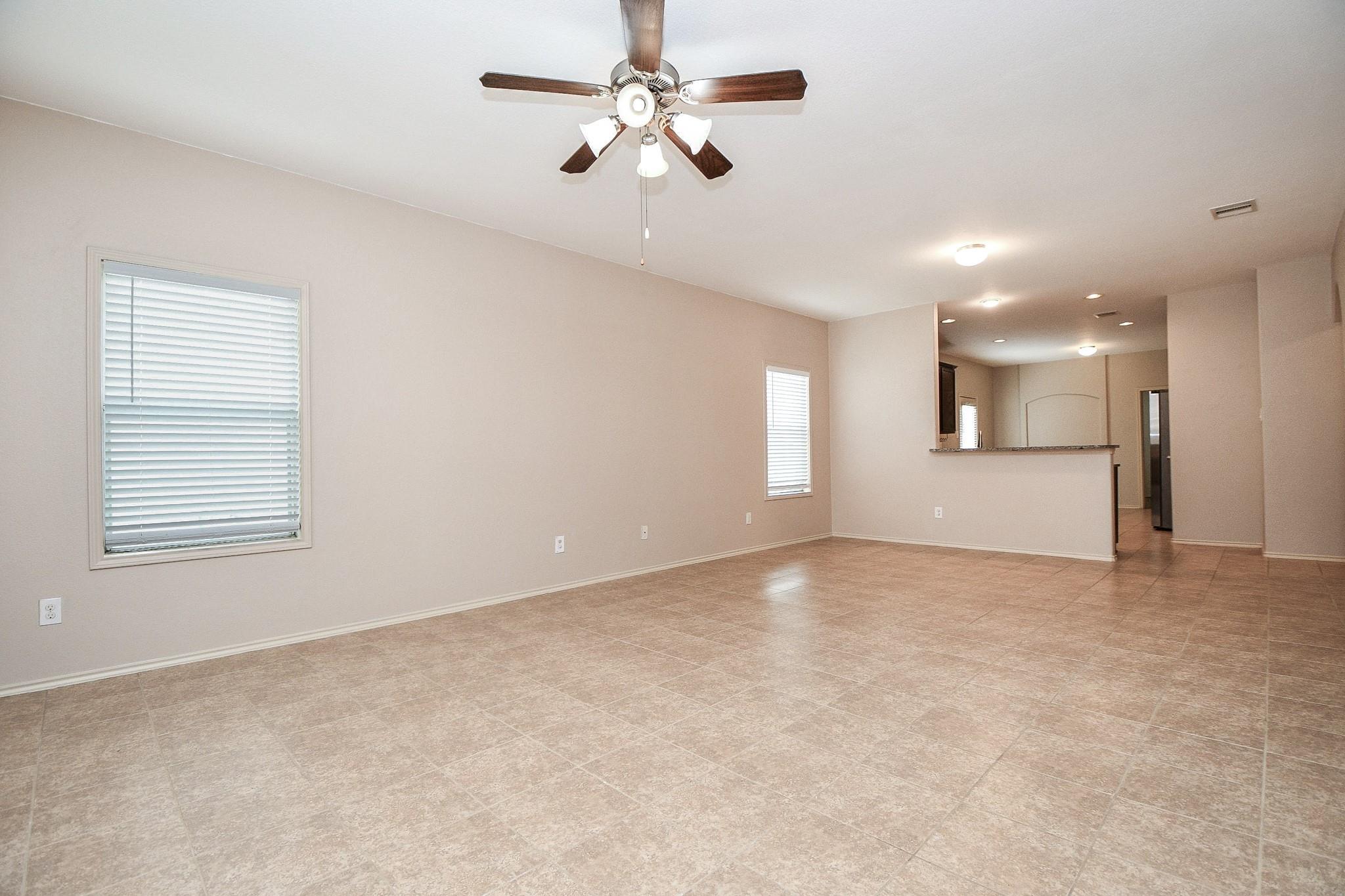 20915 Penny Rock Court