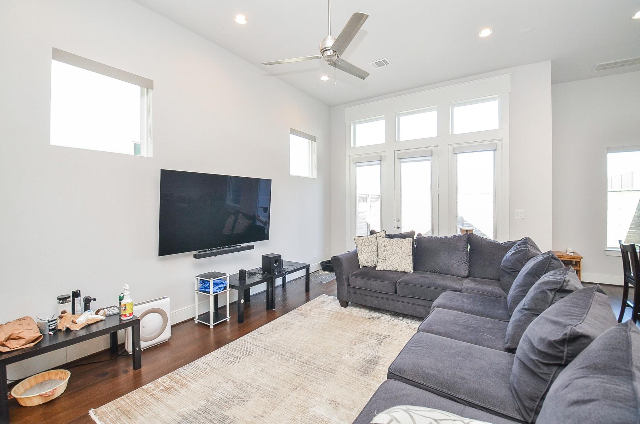 9804 Blissful Prairie Lane