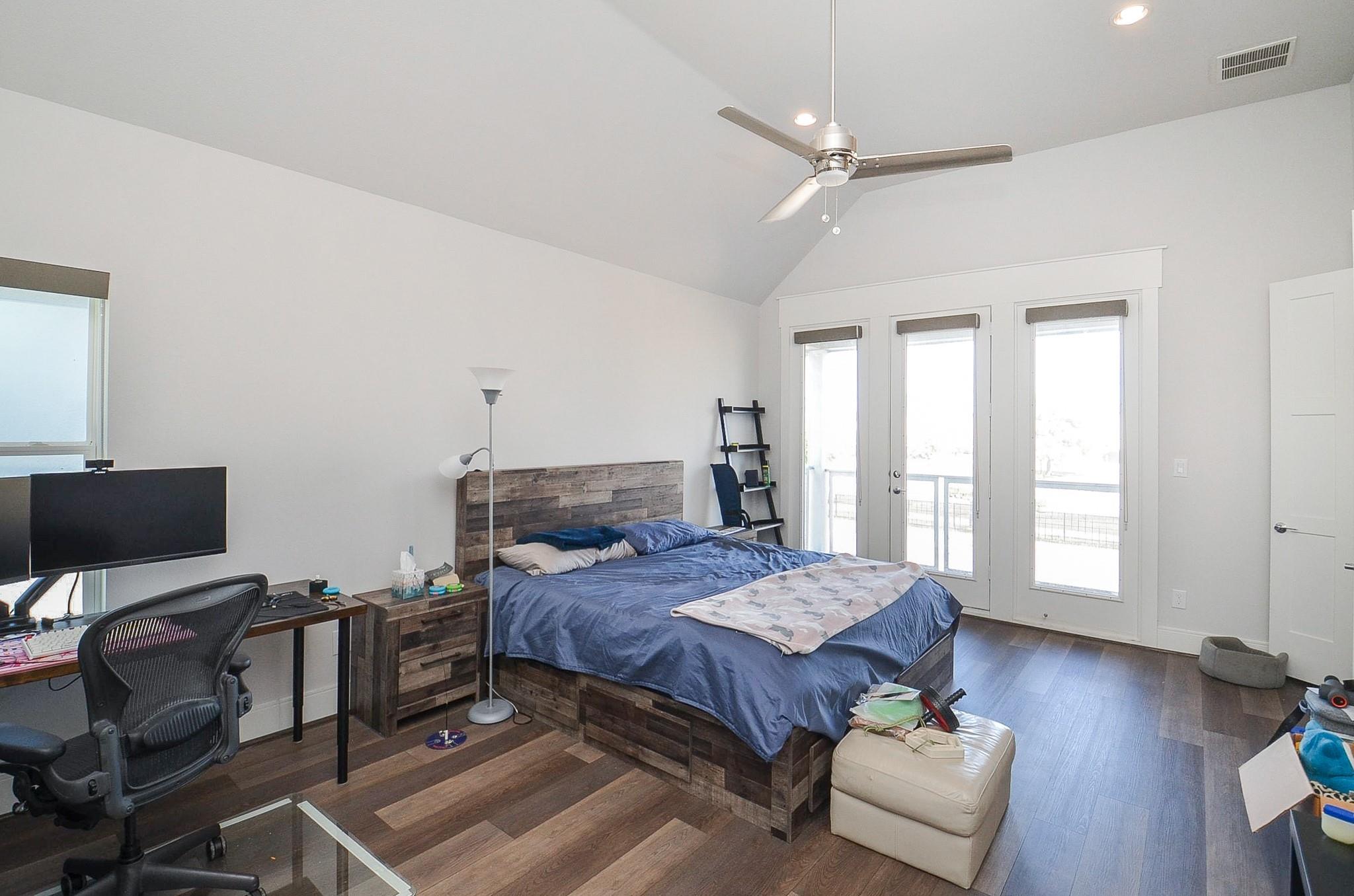 9804 Blissful Prairie Lane