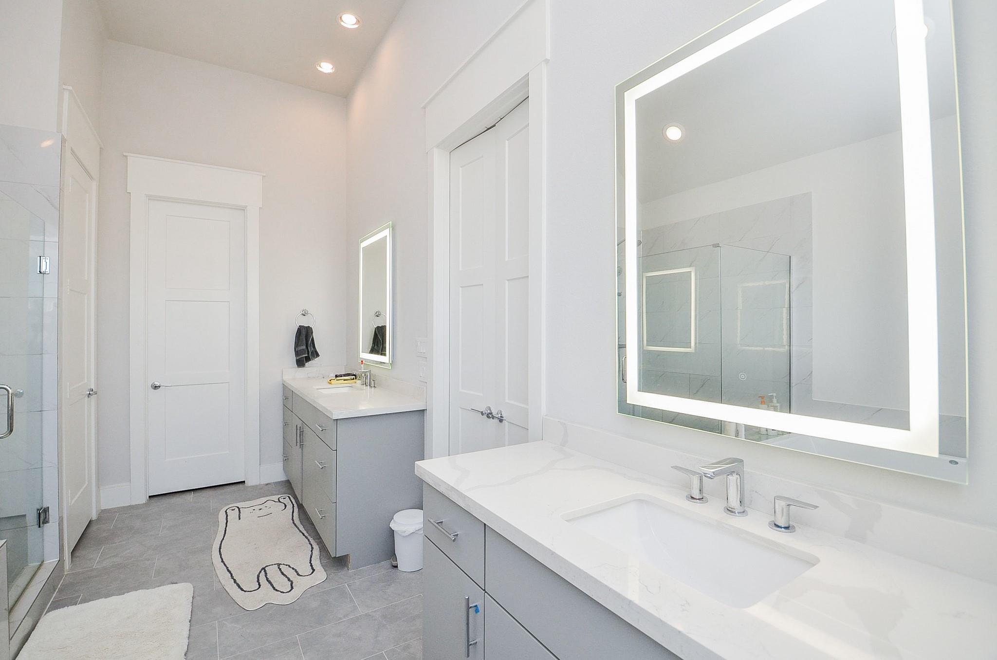 9804 Blissful Prairie Lane
