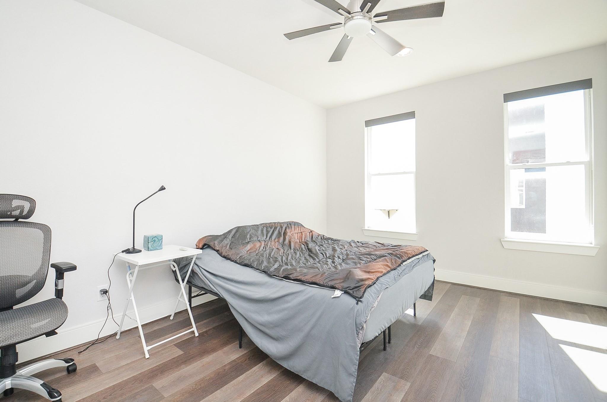9804 Blissful Prairie Lane