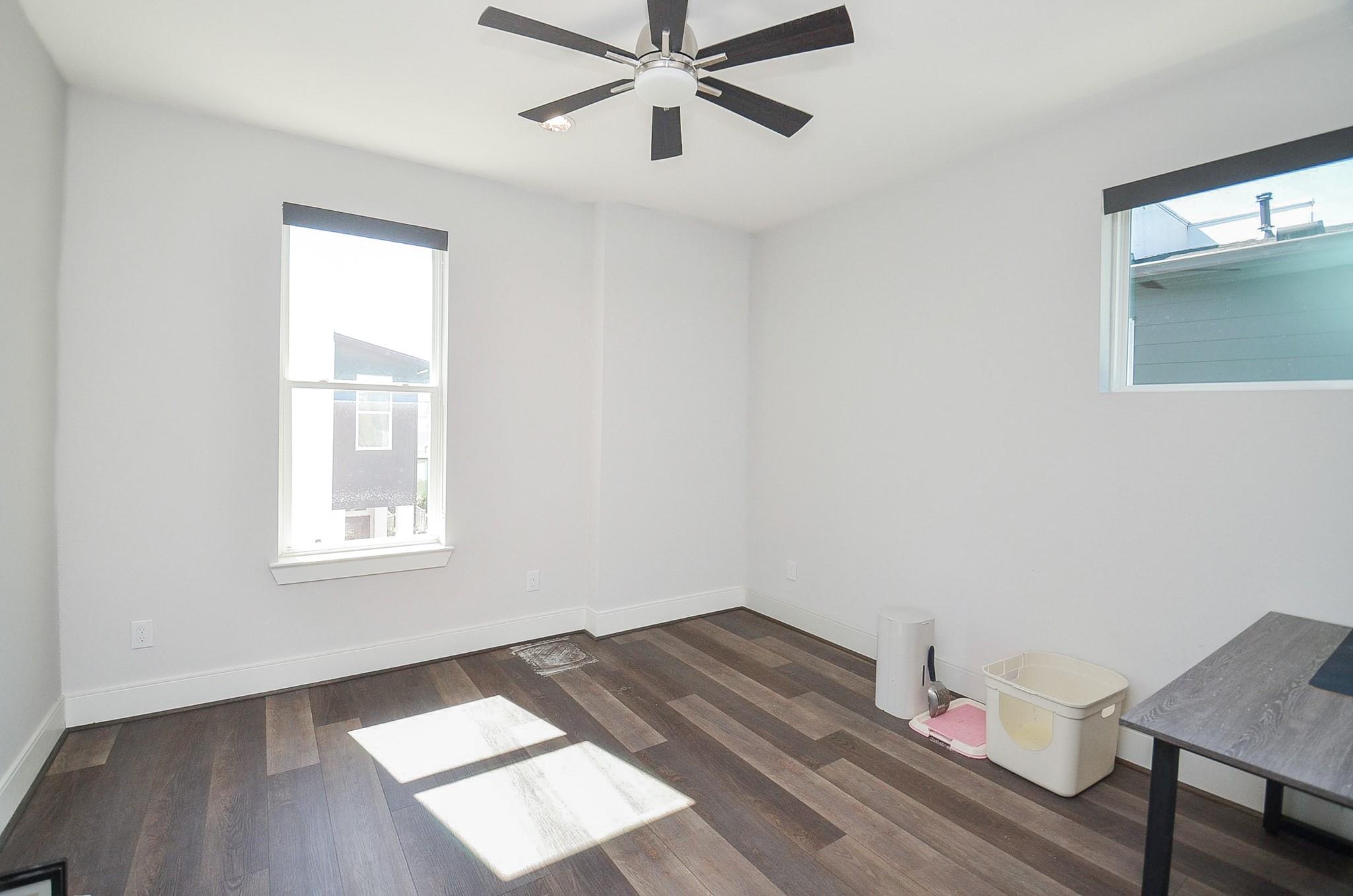 9804 Blissful Prairie Lane