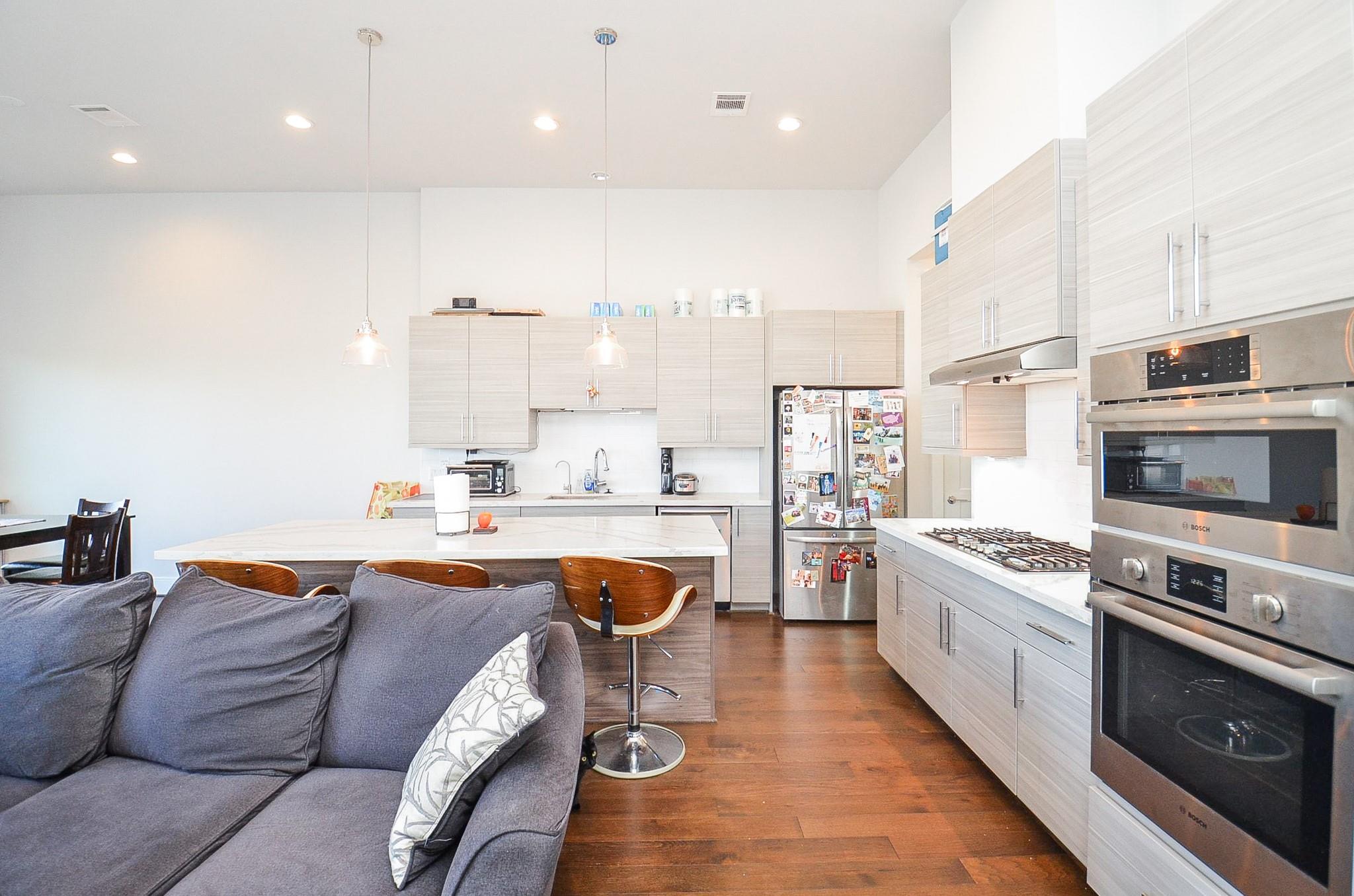 9804 Blissful Prairie Lane