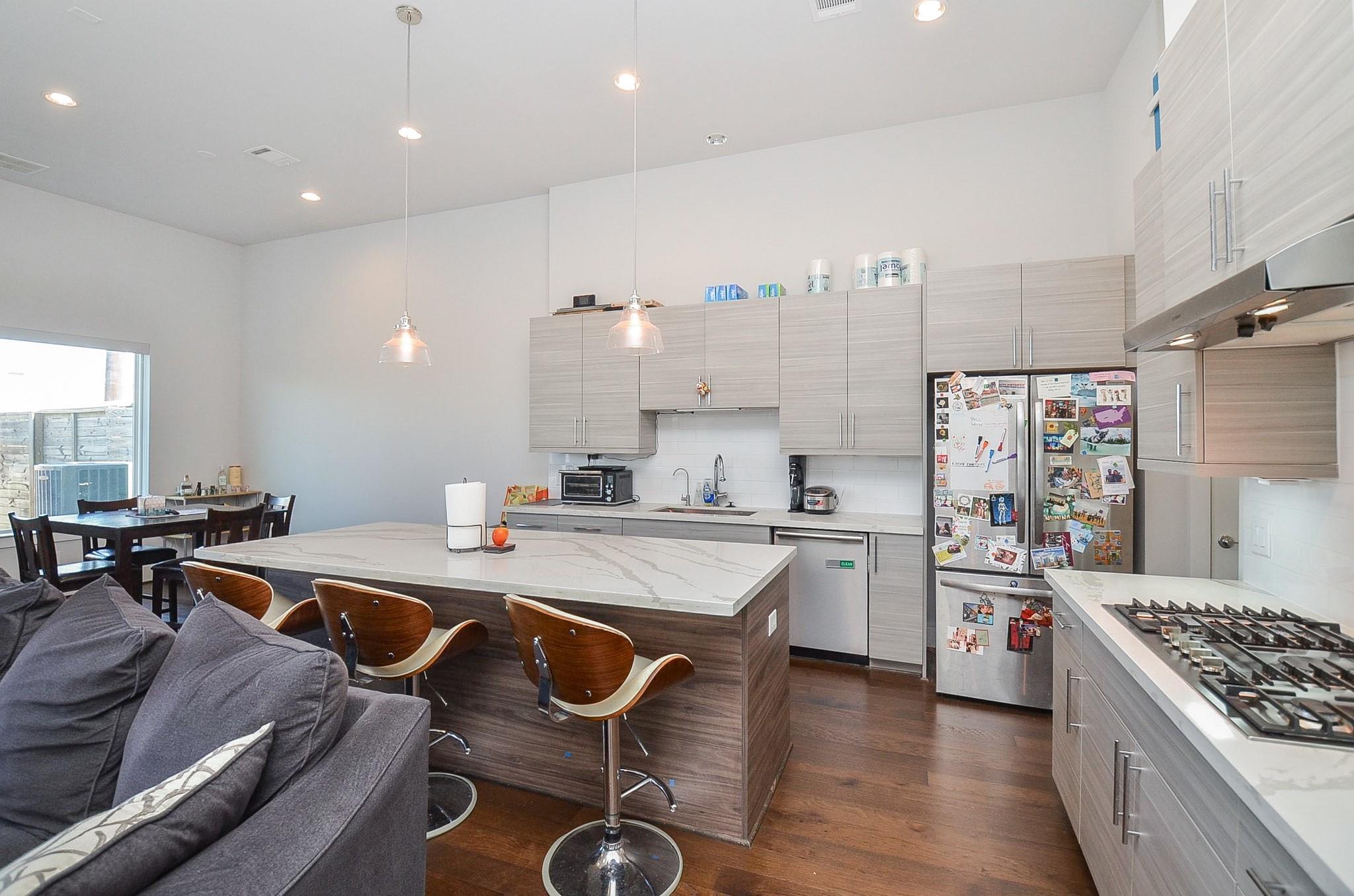 9804 Blissful Prairie Lane