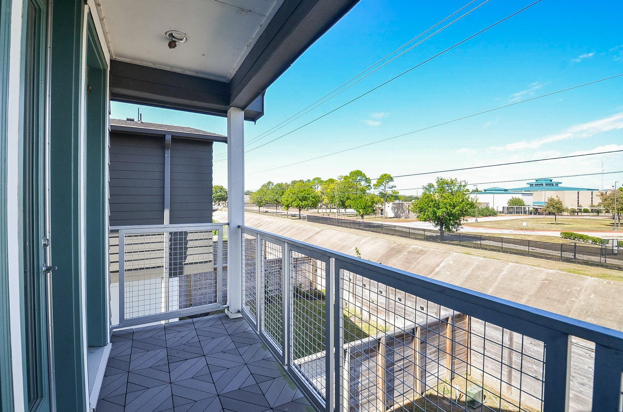 9804 Blissful Prairie Lane