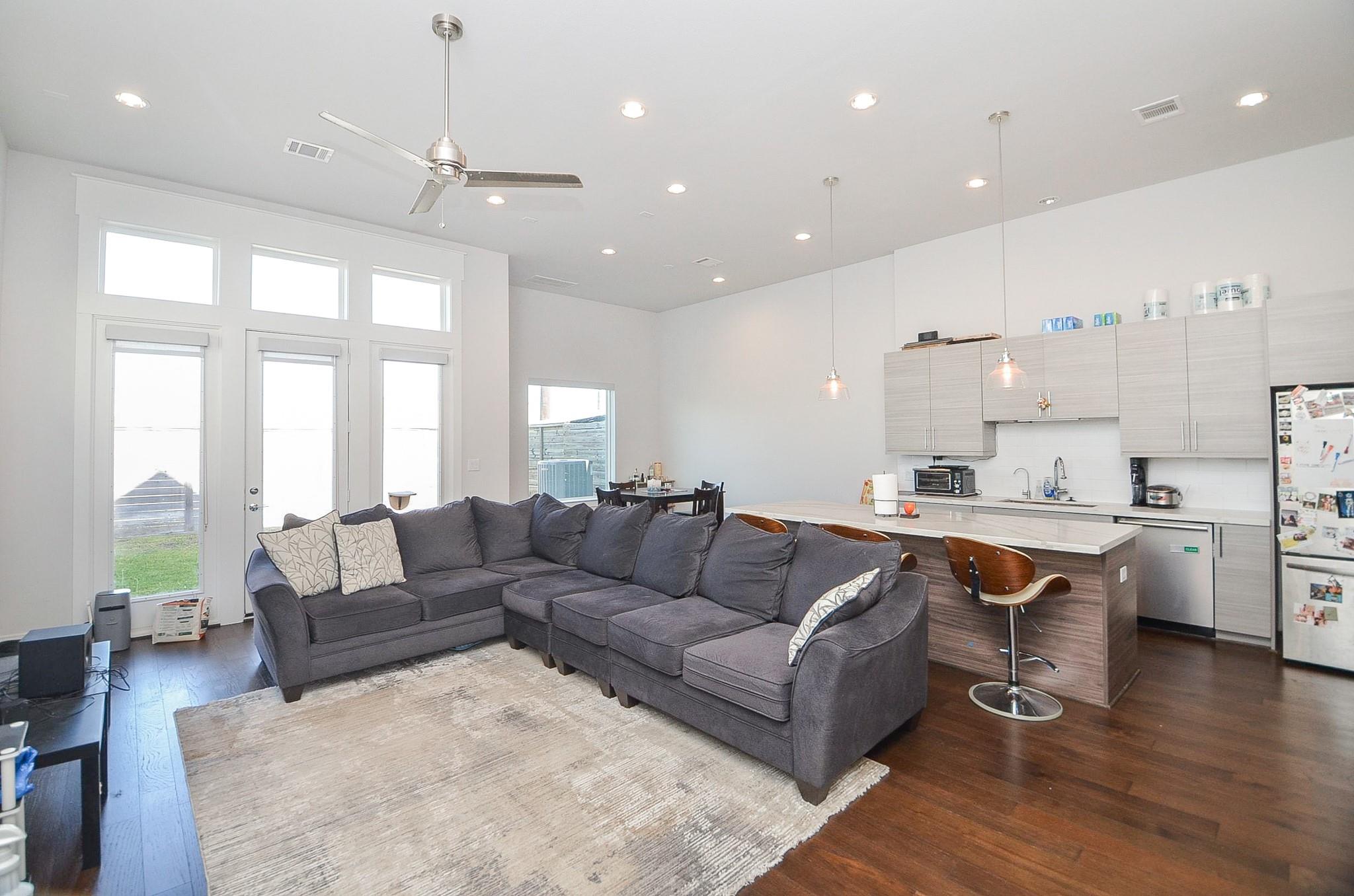 9804 Blissful Prairie Lane