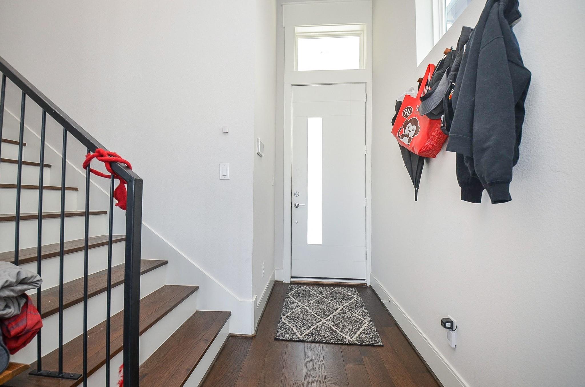 9804 Blissful Prairie Lane