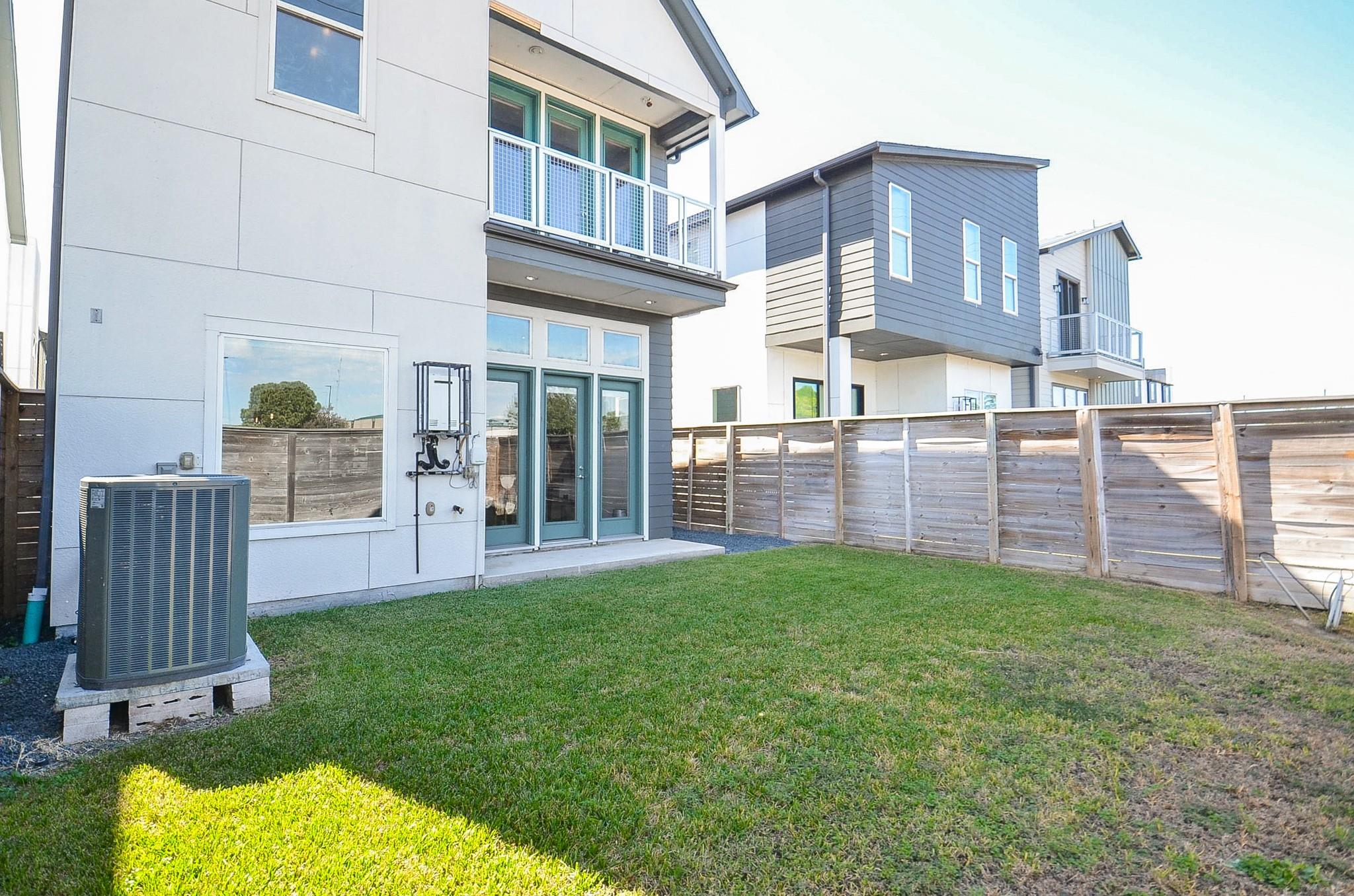 9804 Blissful Prairie Lane