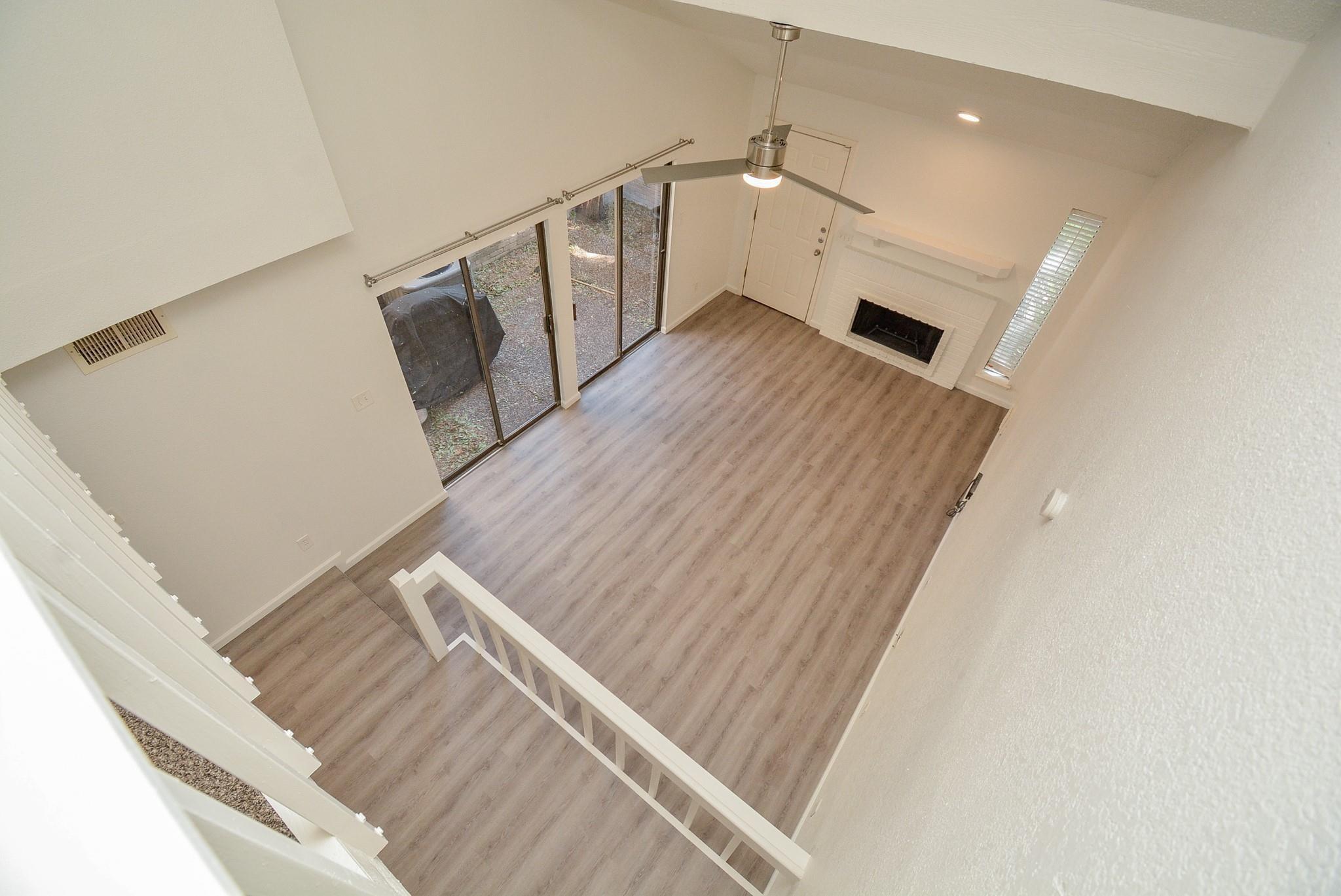 3206 Windchase Boulevard # 471