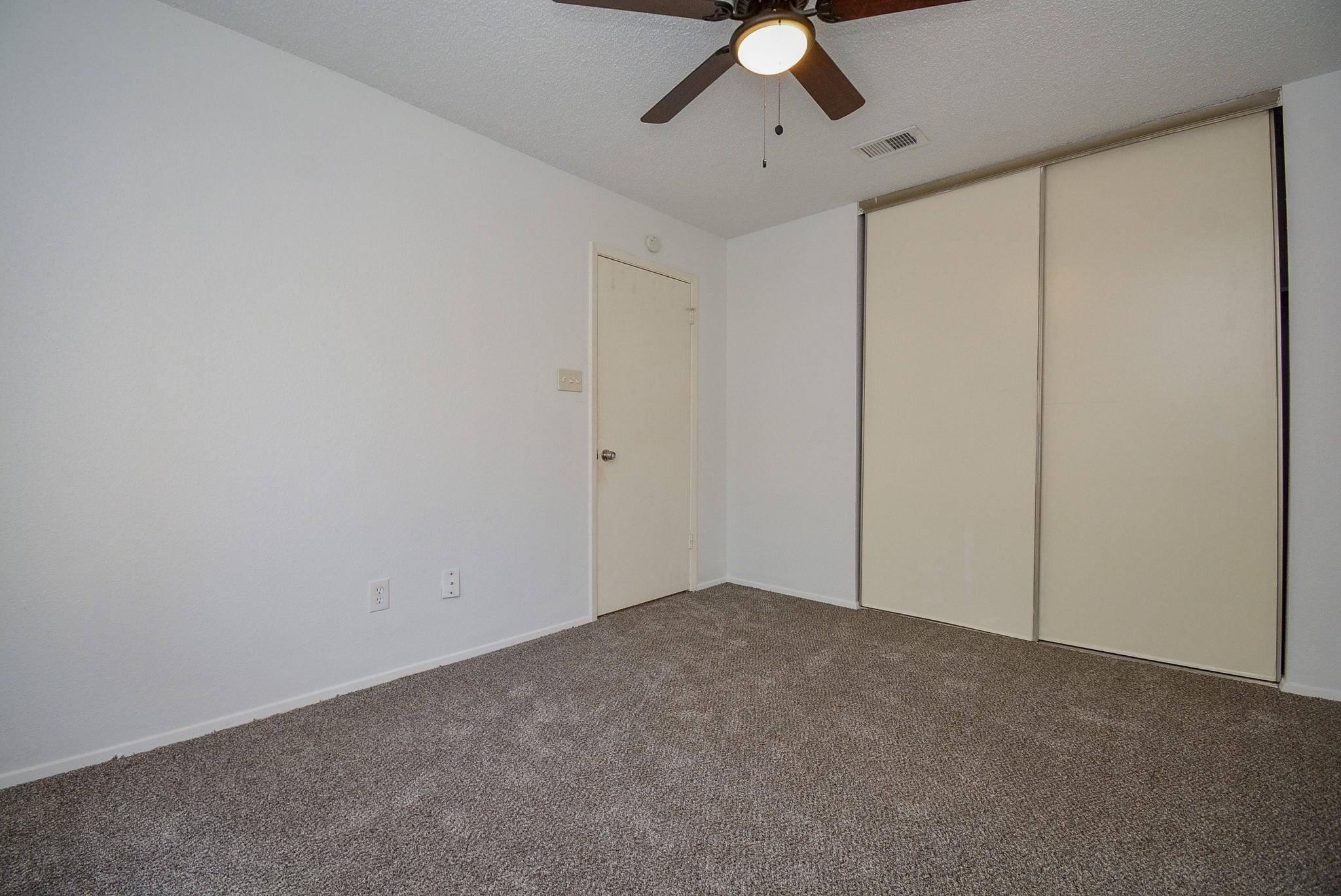 3206 Windchase Boulevard # 471