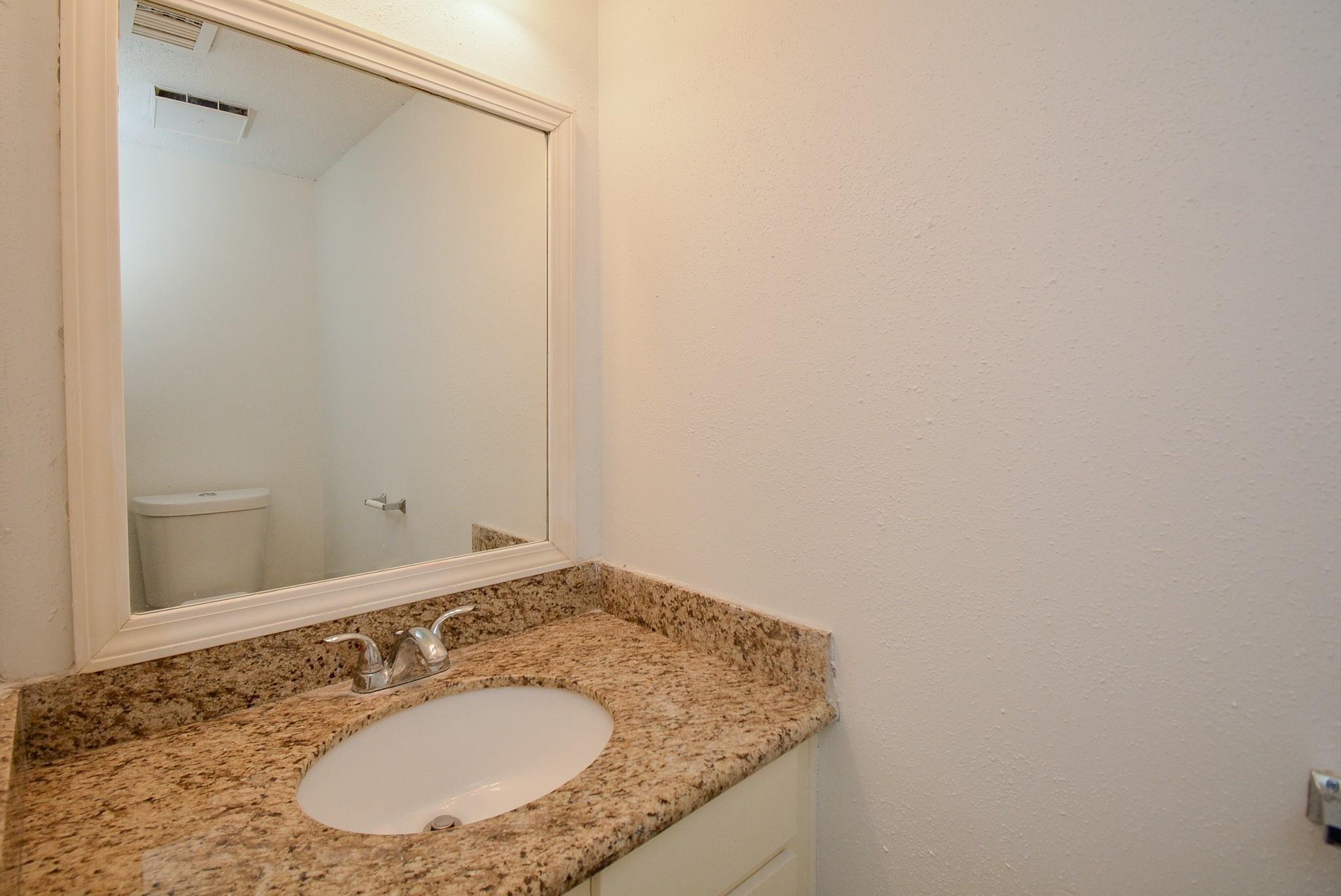 3206 Windchase Boulevard # 471