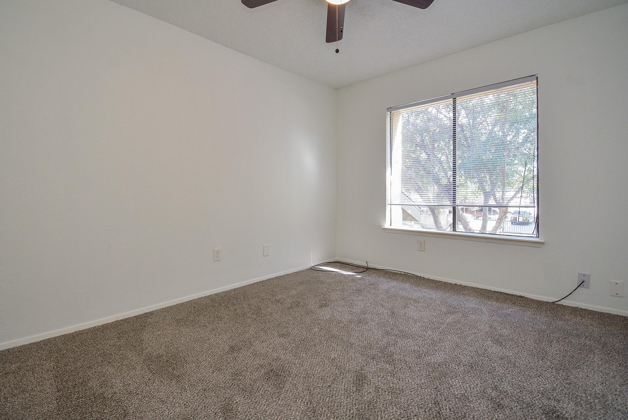 3206 Windchase Boulevard # 471