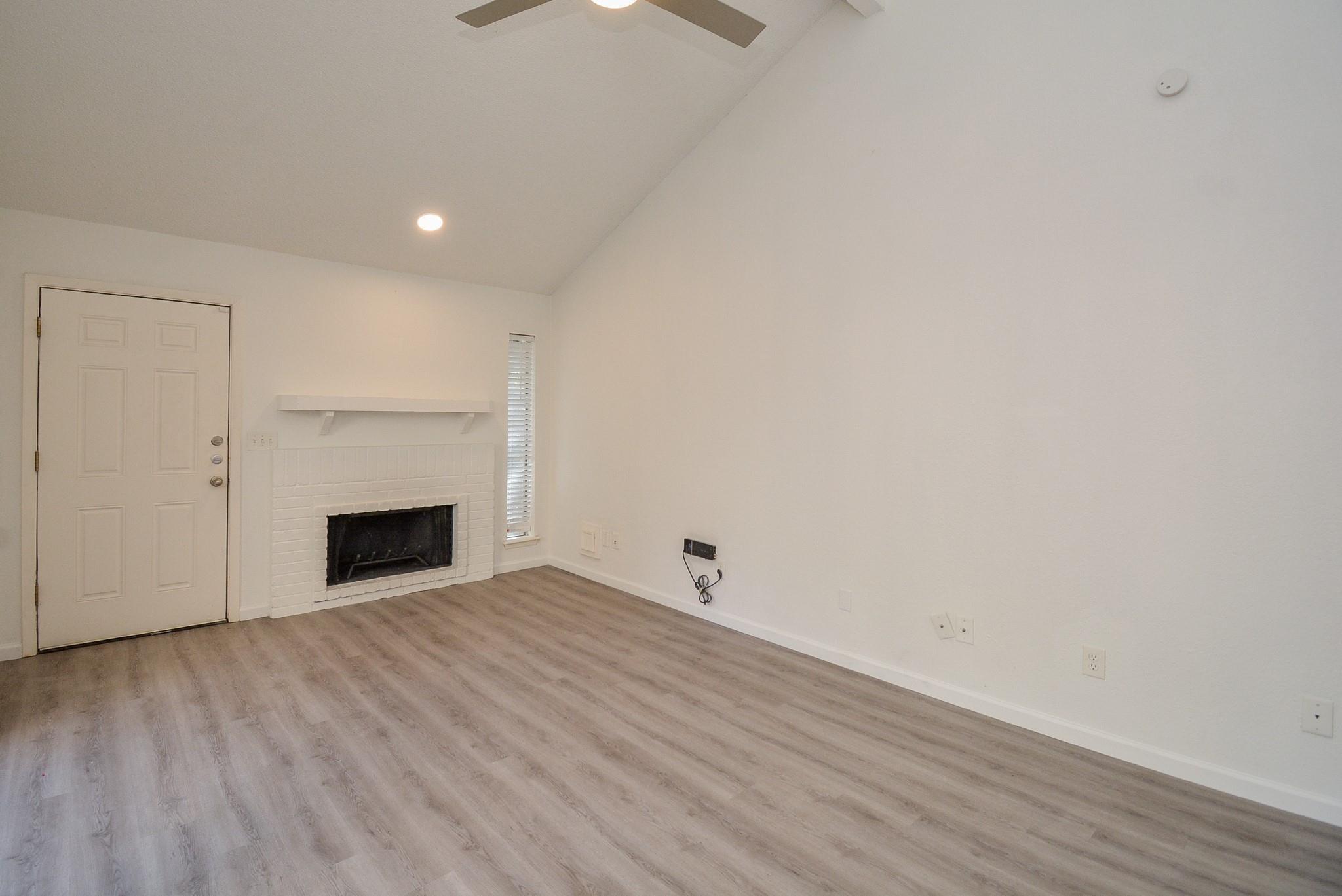 3206 Windchase Boulevard # 471