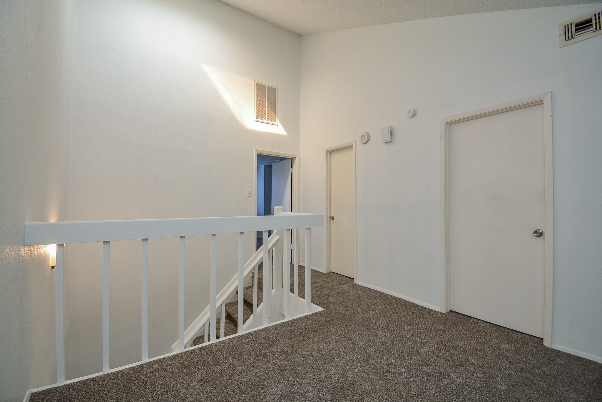 3206 Windchase Boulevard # 471