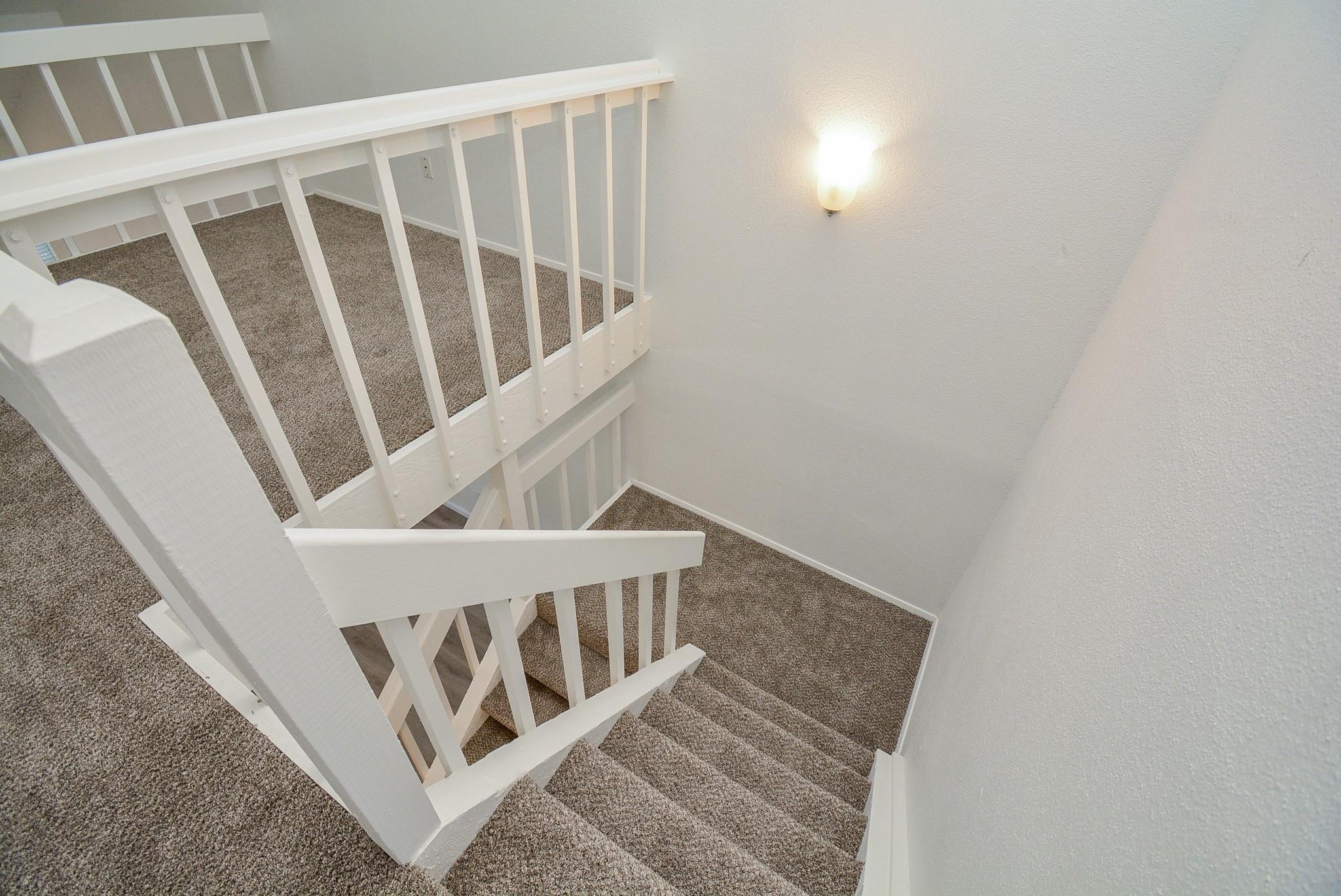 3206 Windchase Boulevard # 471