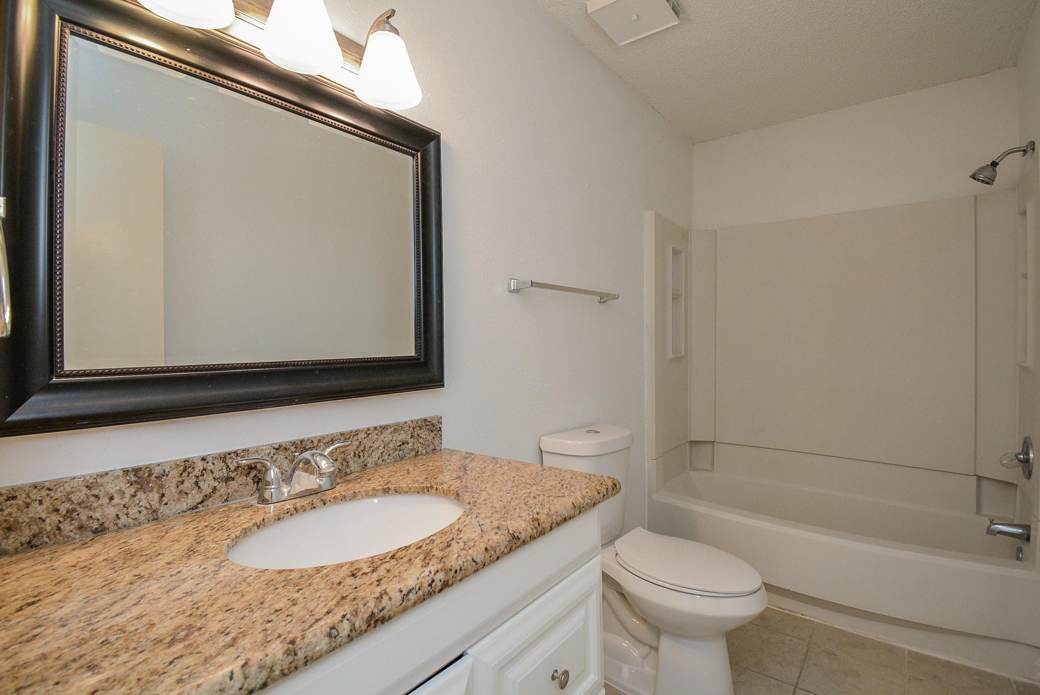 3206 Windchase Boulevard # 471