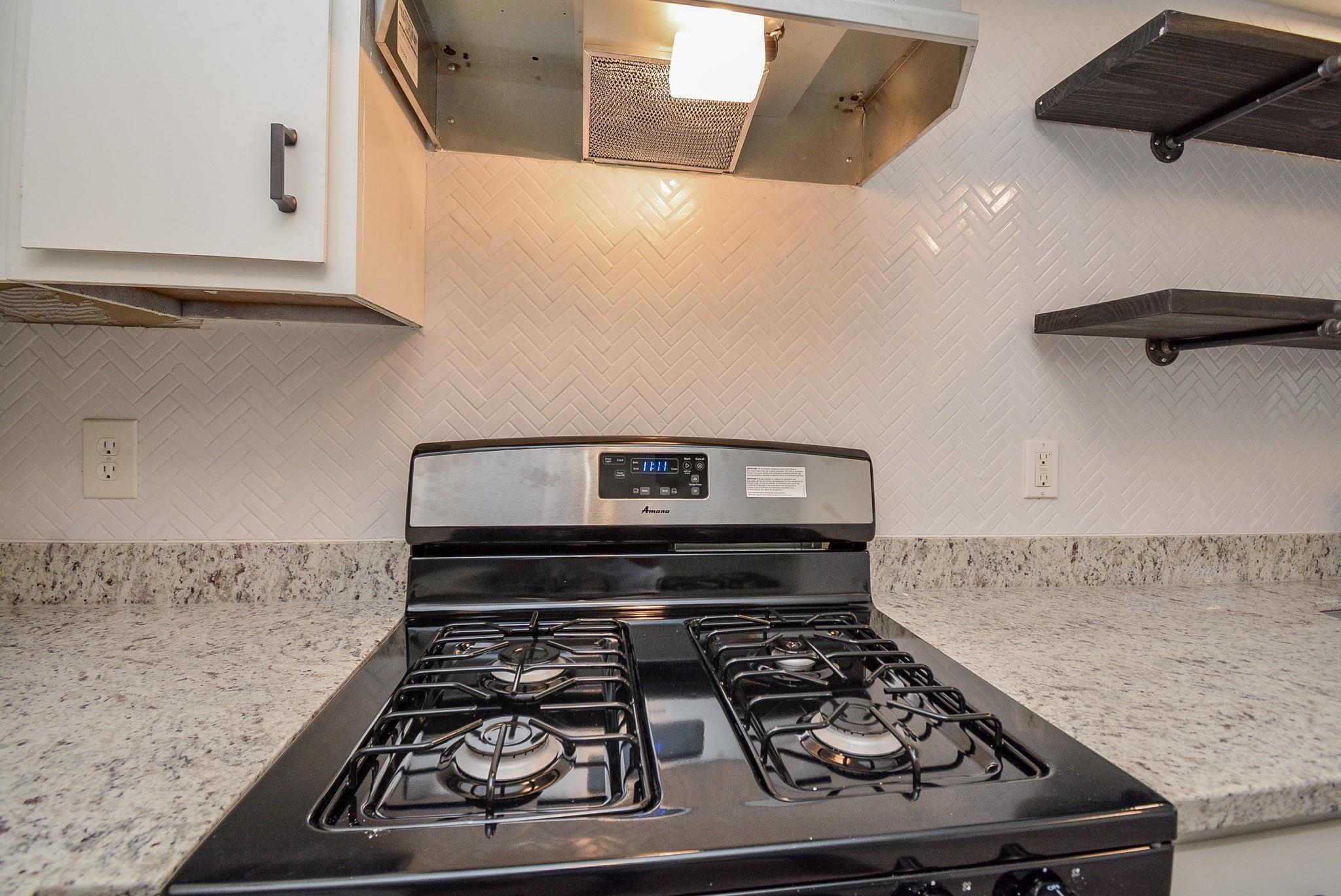 3206 Windchase Boulevard # 471