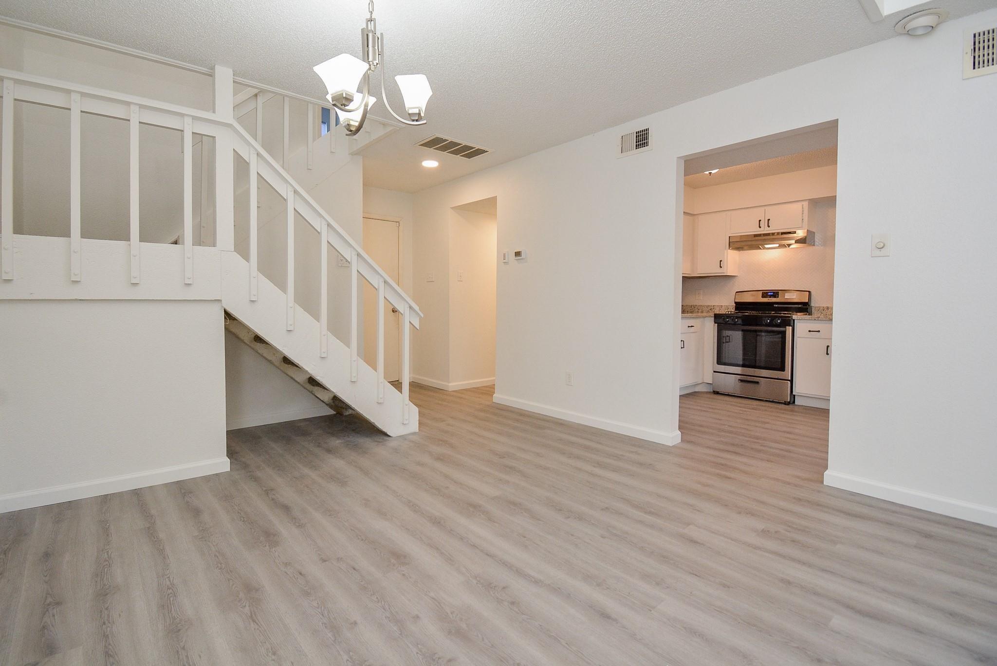 3206 Windchase Boulevard # 471