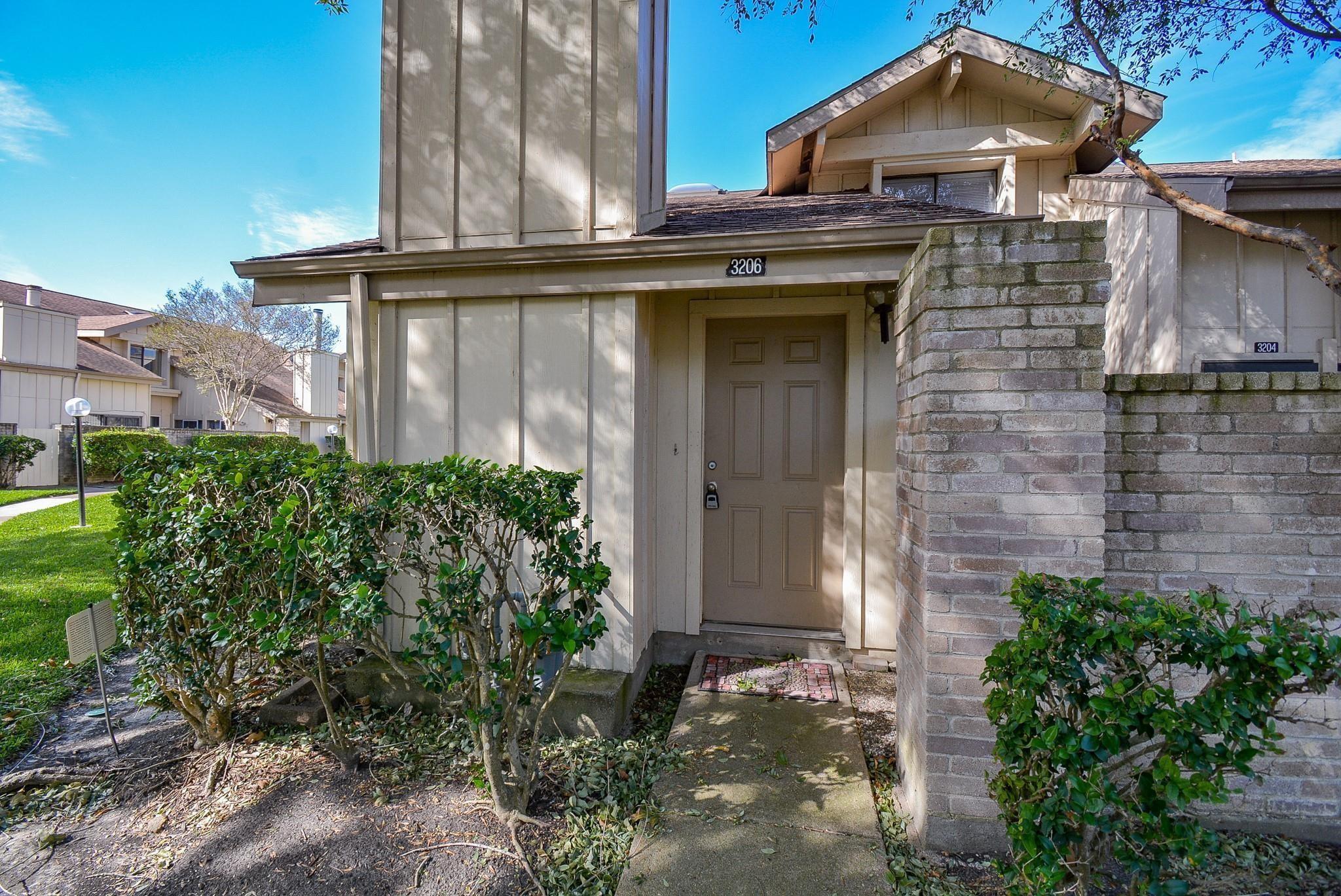 3206 Windchase Boulevard # 471